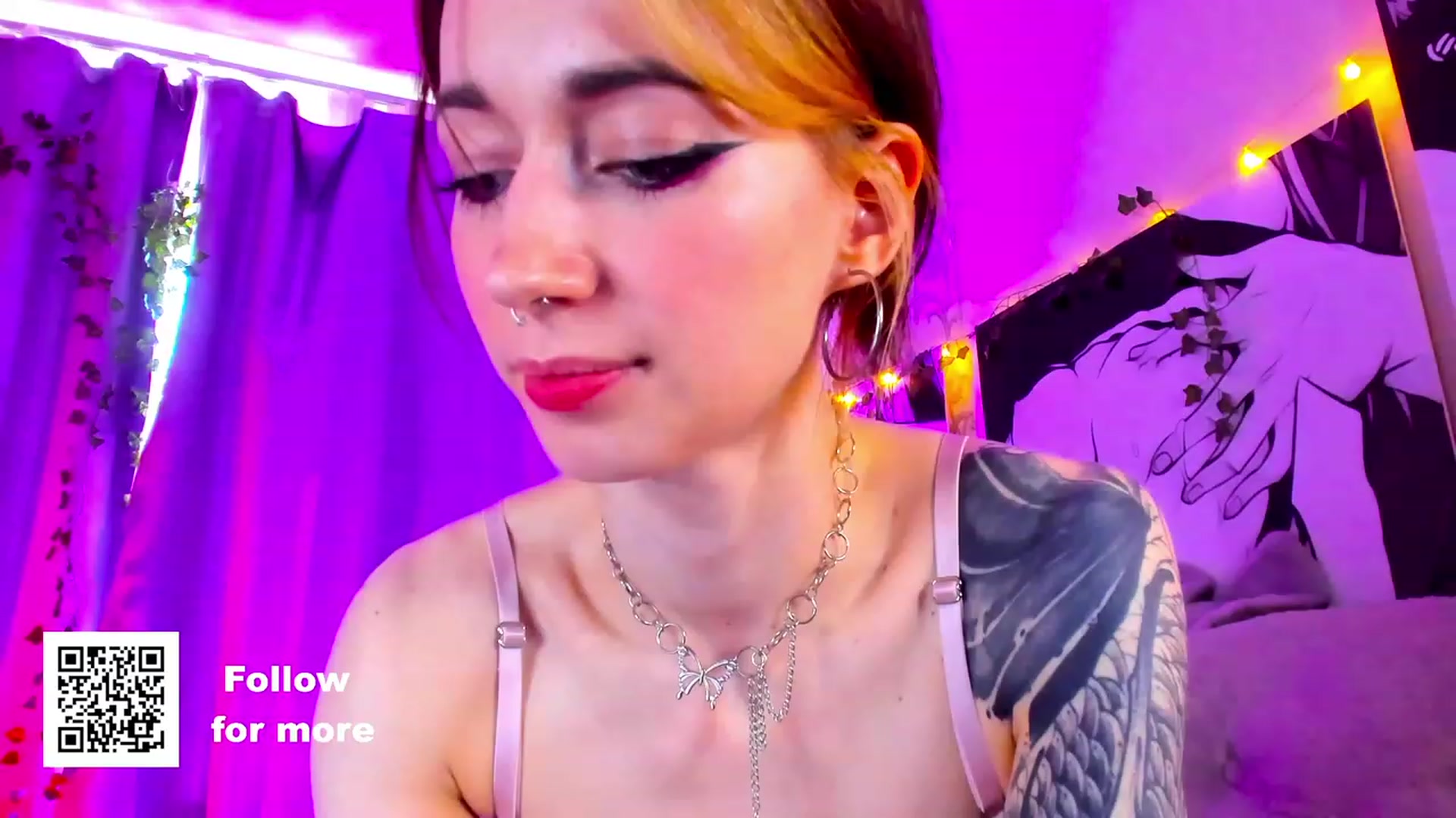 Gallery image thumbnail from SweetAlice666's myfreecams stream on, 08/30/2023, 13:08 image 2 of 20