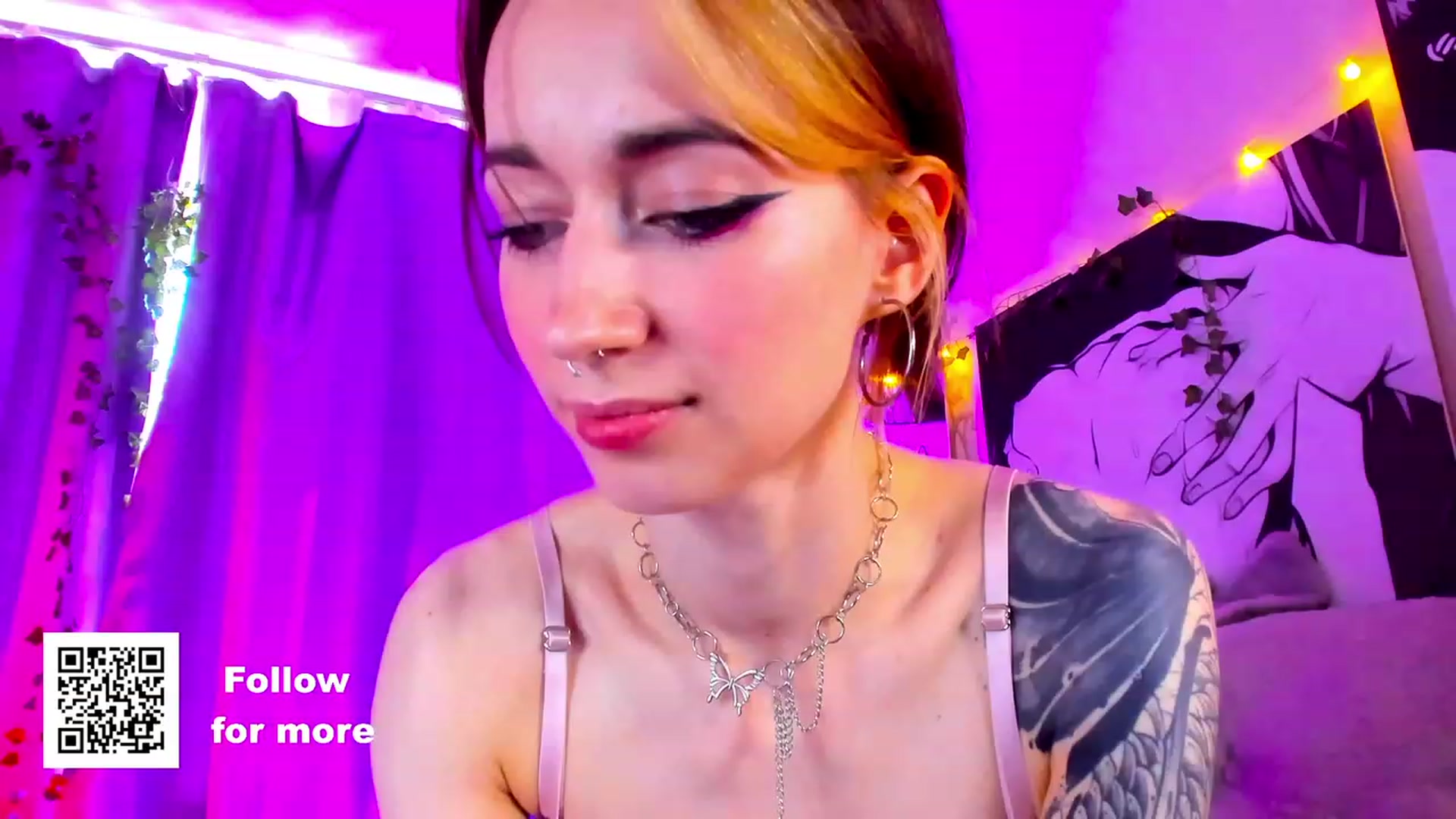 Gallery image thumbnail from SweetAlice666's myfreecams stream on, 08/30/2023, 13:08 image 1 of 20