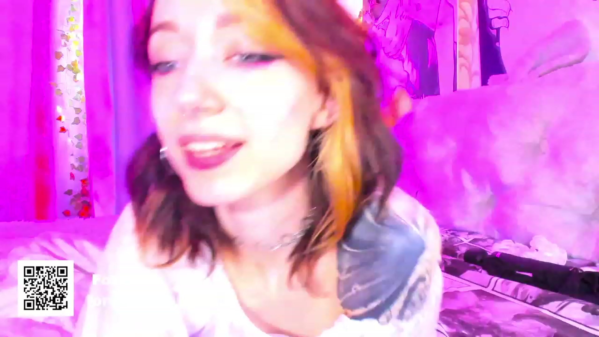 Gallery image thumbnail from SweetAlice666's myfreecams stream on, 09/06/2023, 11:32 image 16 of 20