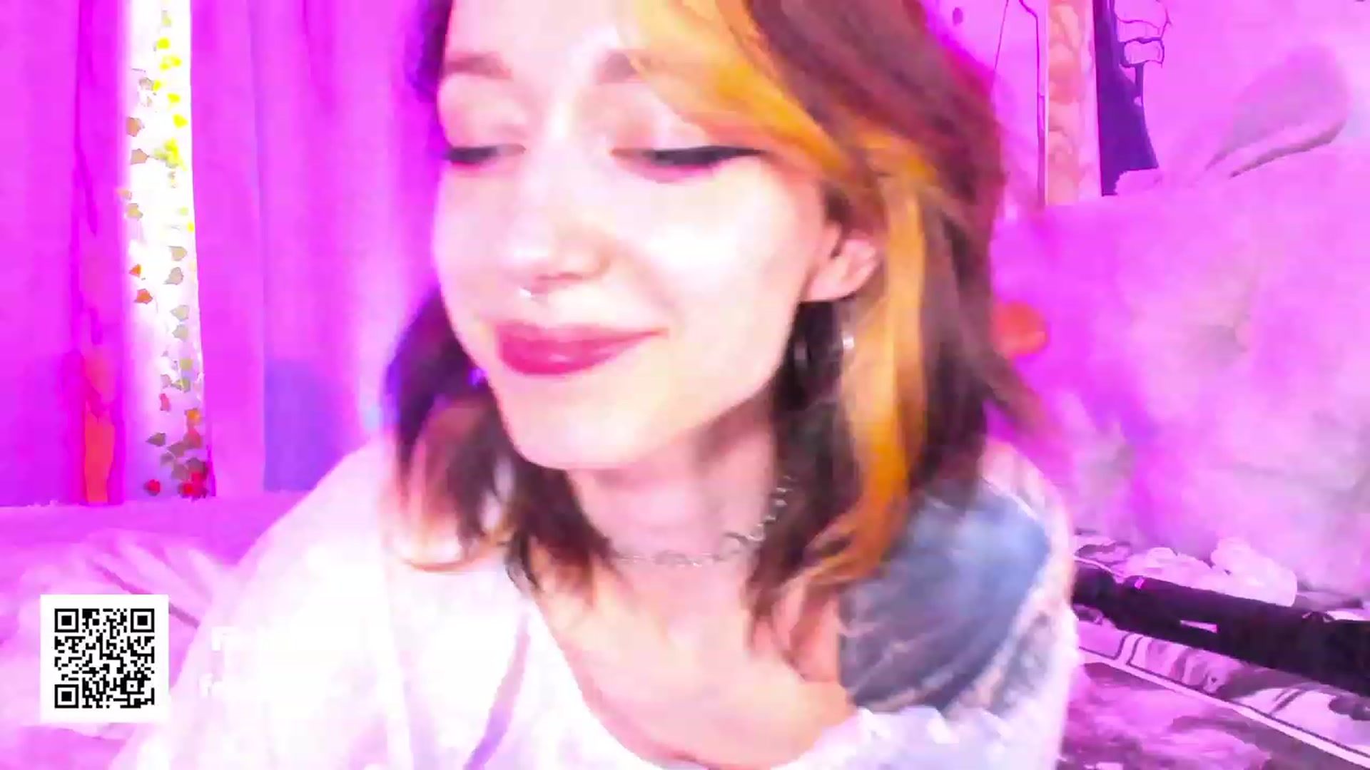 Gallery image thumbnail from SweetAlice666's myfreecams stream on, 09/06/2023, 11:32 image 14 of 20