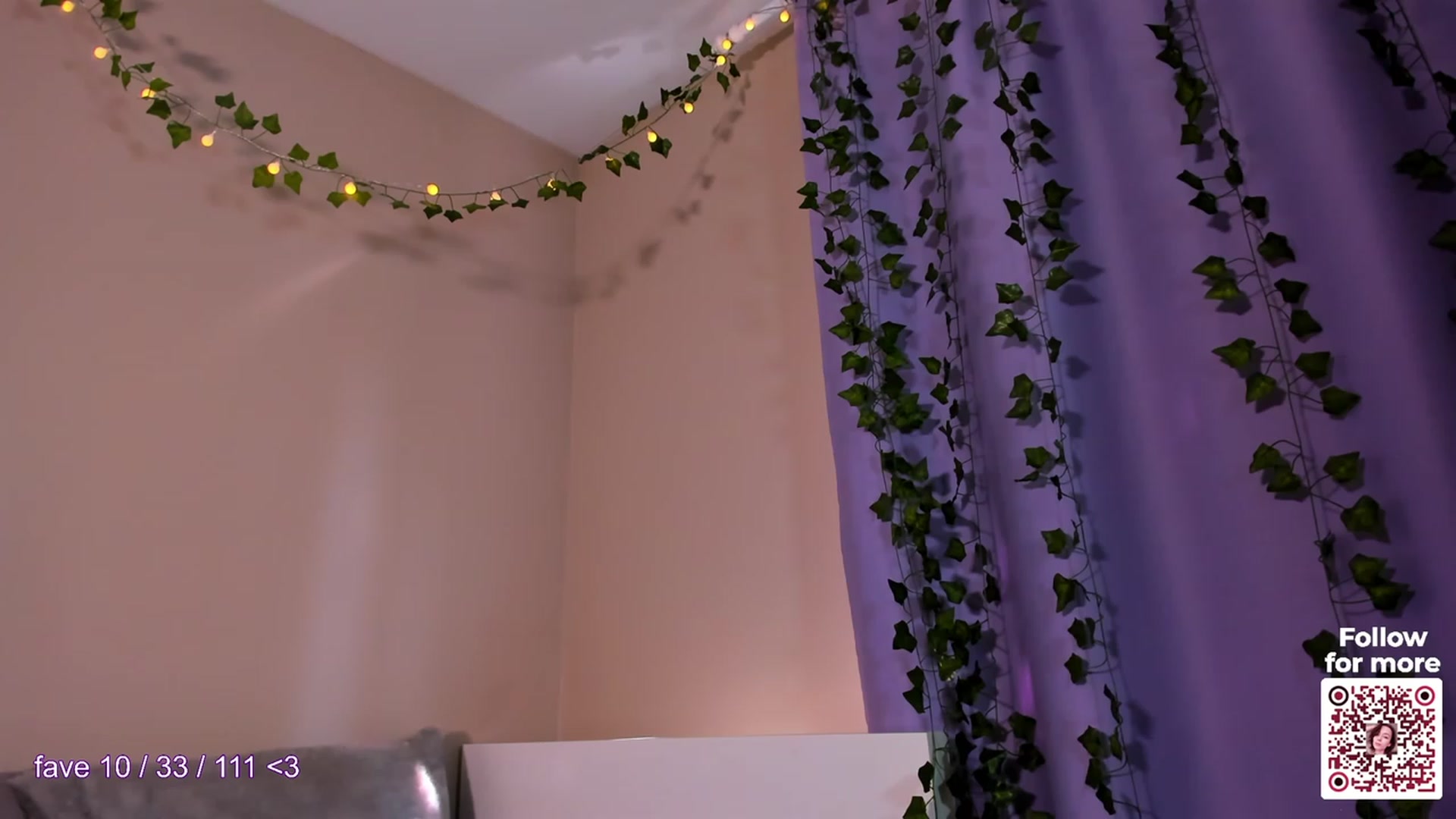 Gallery image thumbnail from SweetAlice666's myfreecams stream on, 02/29/2024, 10:02 image 12 of 20