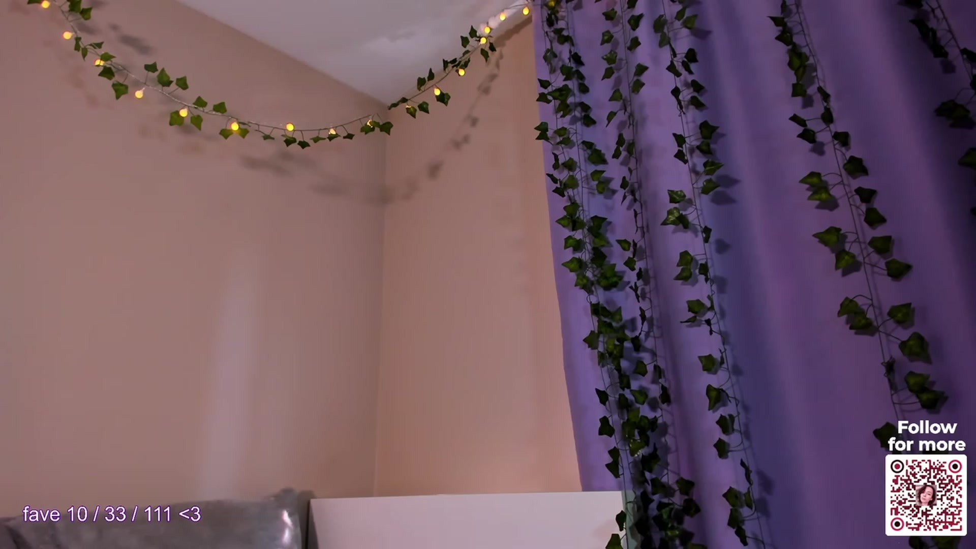 Gallery image thumbnail from SweetAlice666's myfreecams stream on, 02/29/2024, 10:02 image 13 of 20