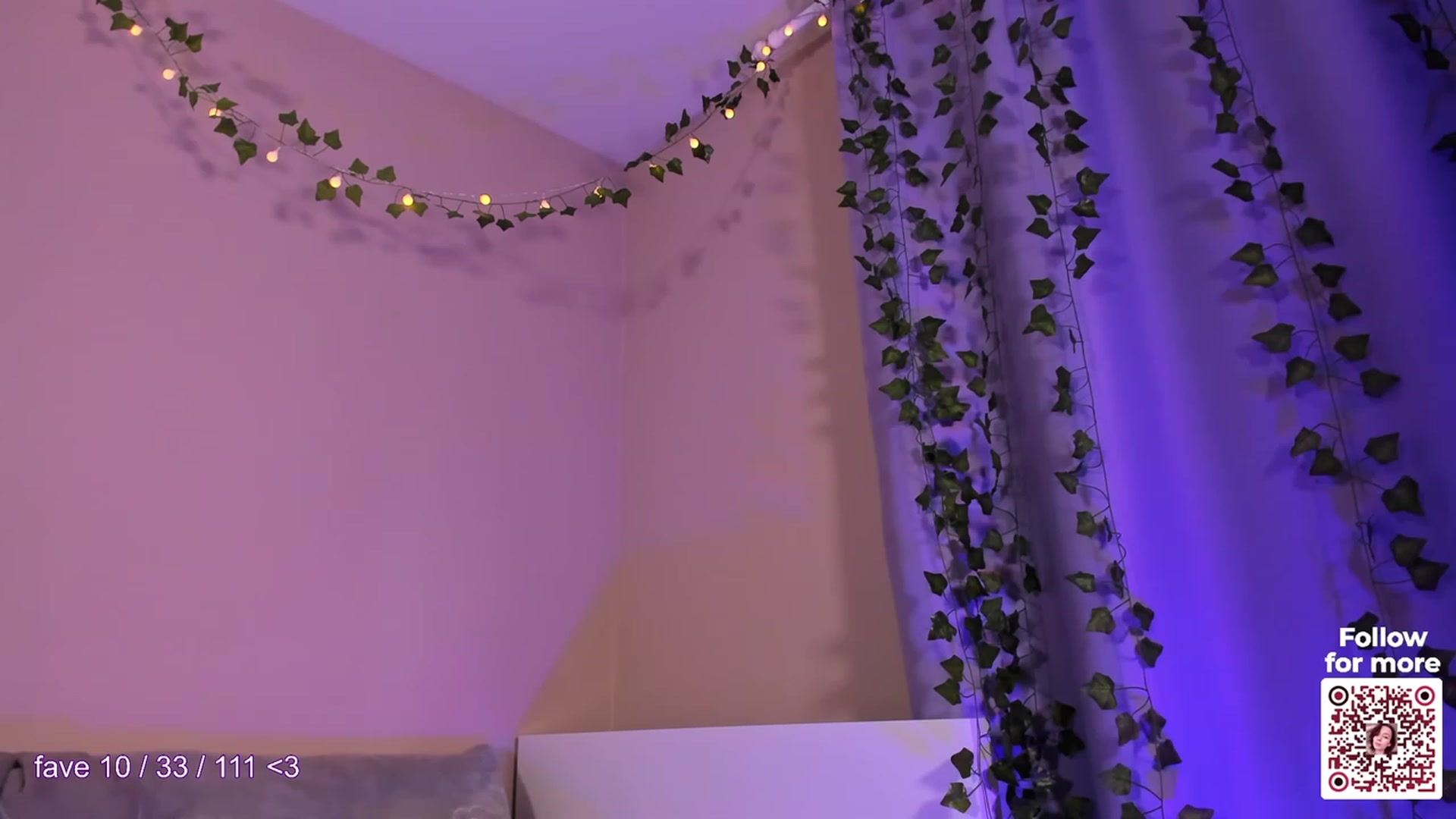 Gallery image thumbnail from SweetAlice666's myfreecams stream on, 03/14/2024, 08:31 image 3 of 20