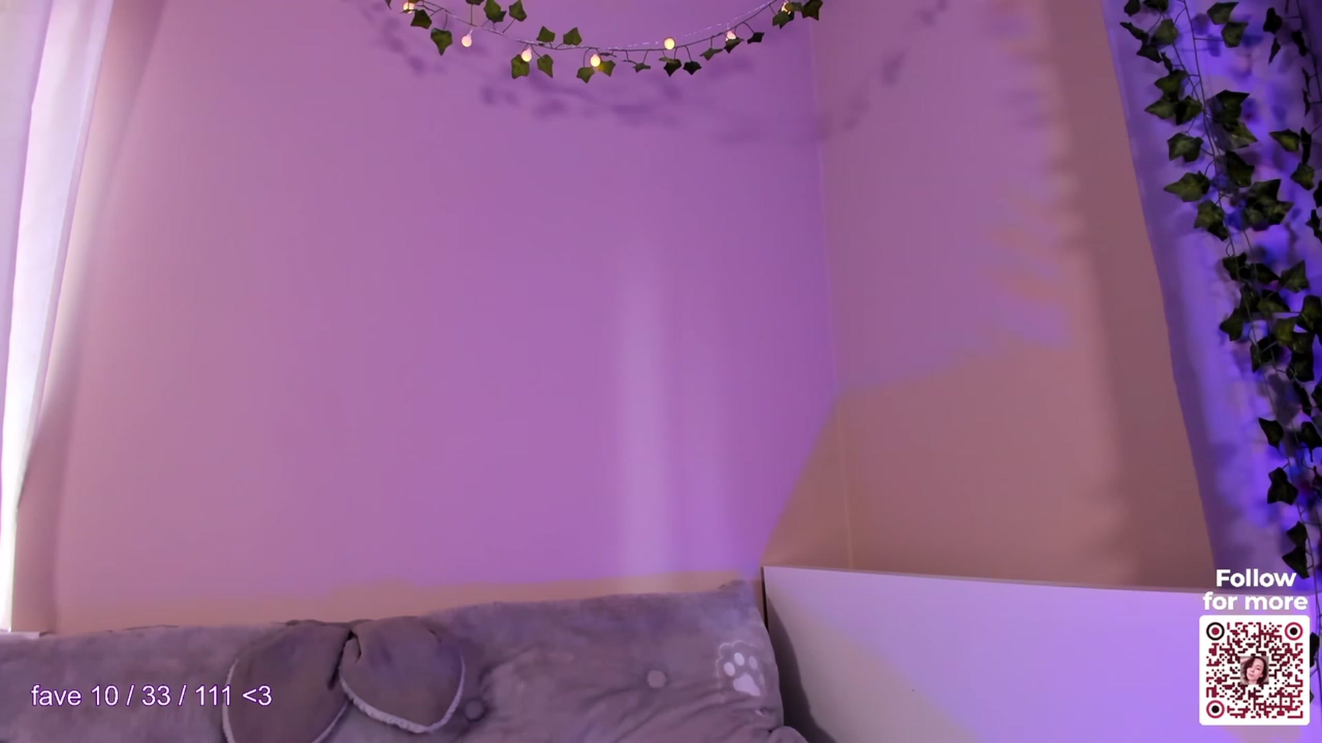Gallery image thumbnail from SweetAlice666's myfreecams stream on, 03/19/2024, 10:40 image 15 of 20