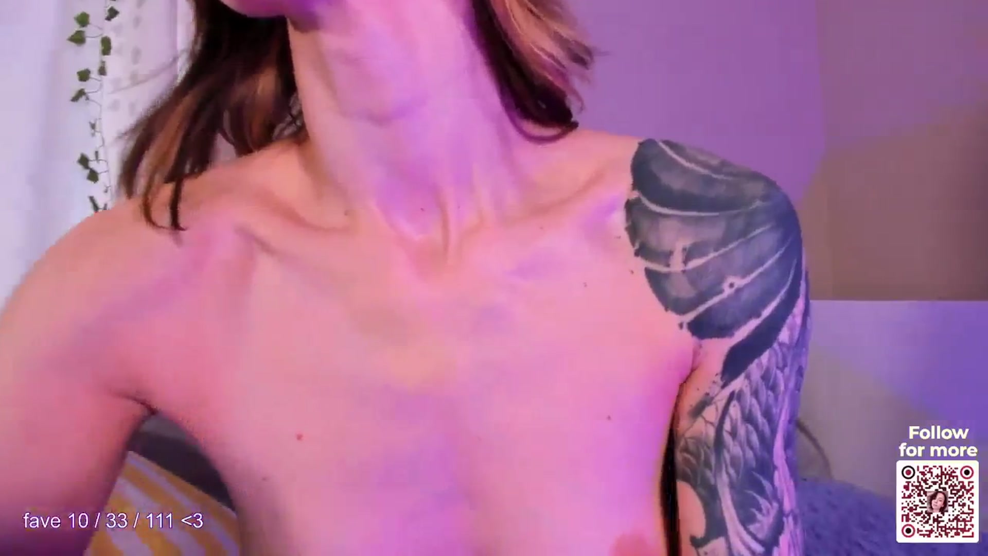 Gallery image thumbnail from SweetAlice666's myfreecams stream on, 03/20/2024, 10:54 image 20 of 20