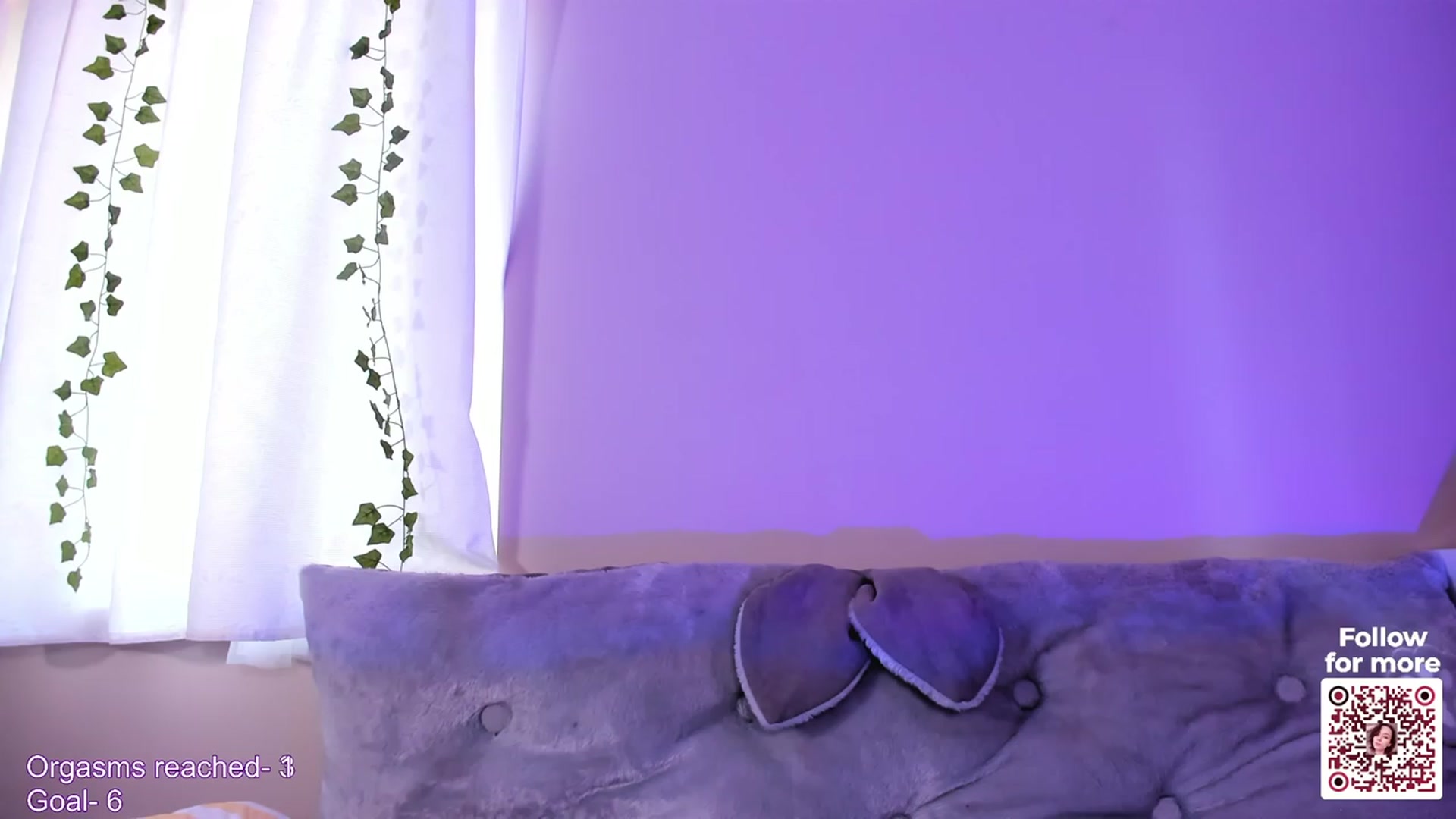 Gallery image thumbnail from SweetAlice666's myfreecams stream on, 03/21/2024, 10:58 image 17 of 20