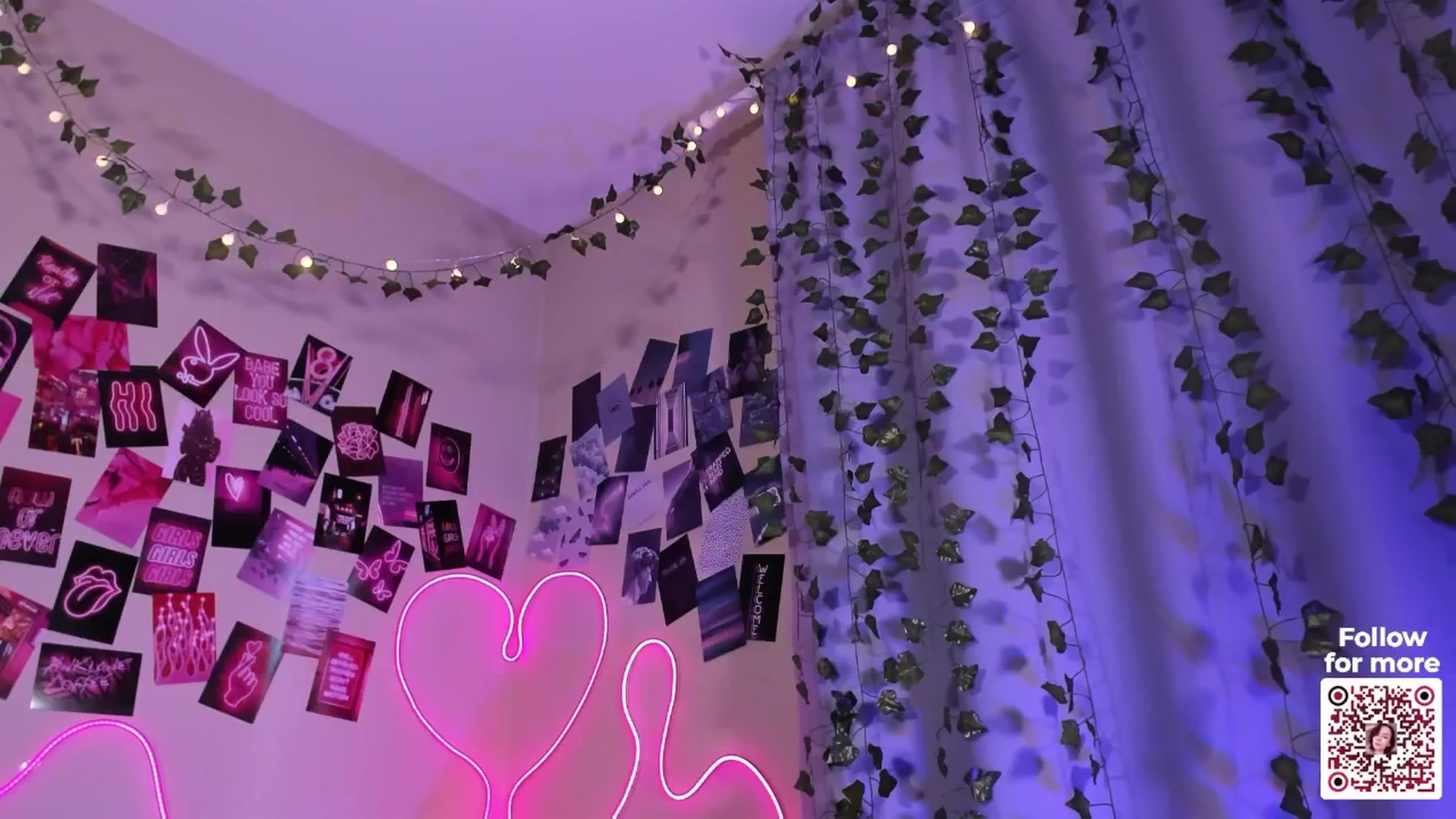 Gallery image thumbnail from SweetAlice666's myfreecams stream on, 05/06/2024, 13:03 image 14 of 20