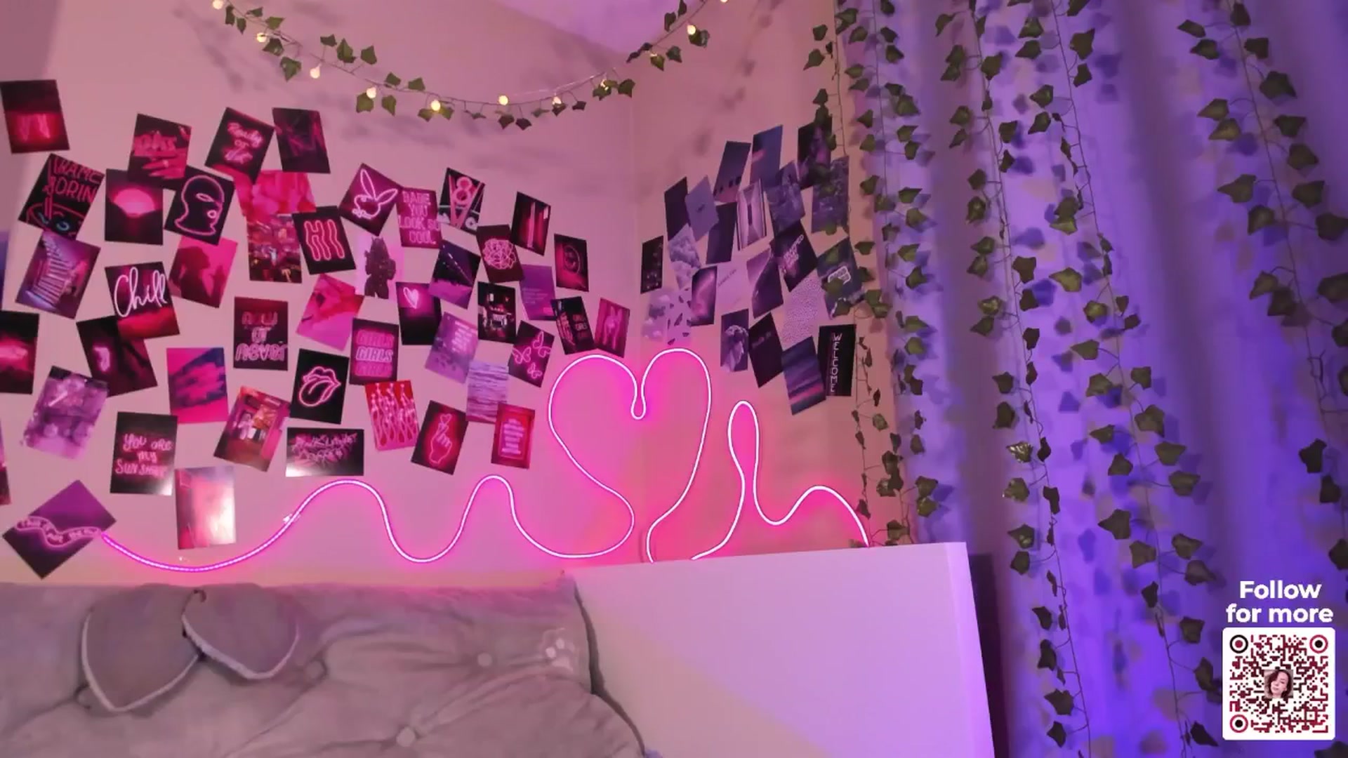 Gallery image thumbnail from SweetAlice666's myfreecams stream on, 05/19/2024, 13:27 image 15 of 20