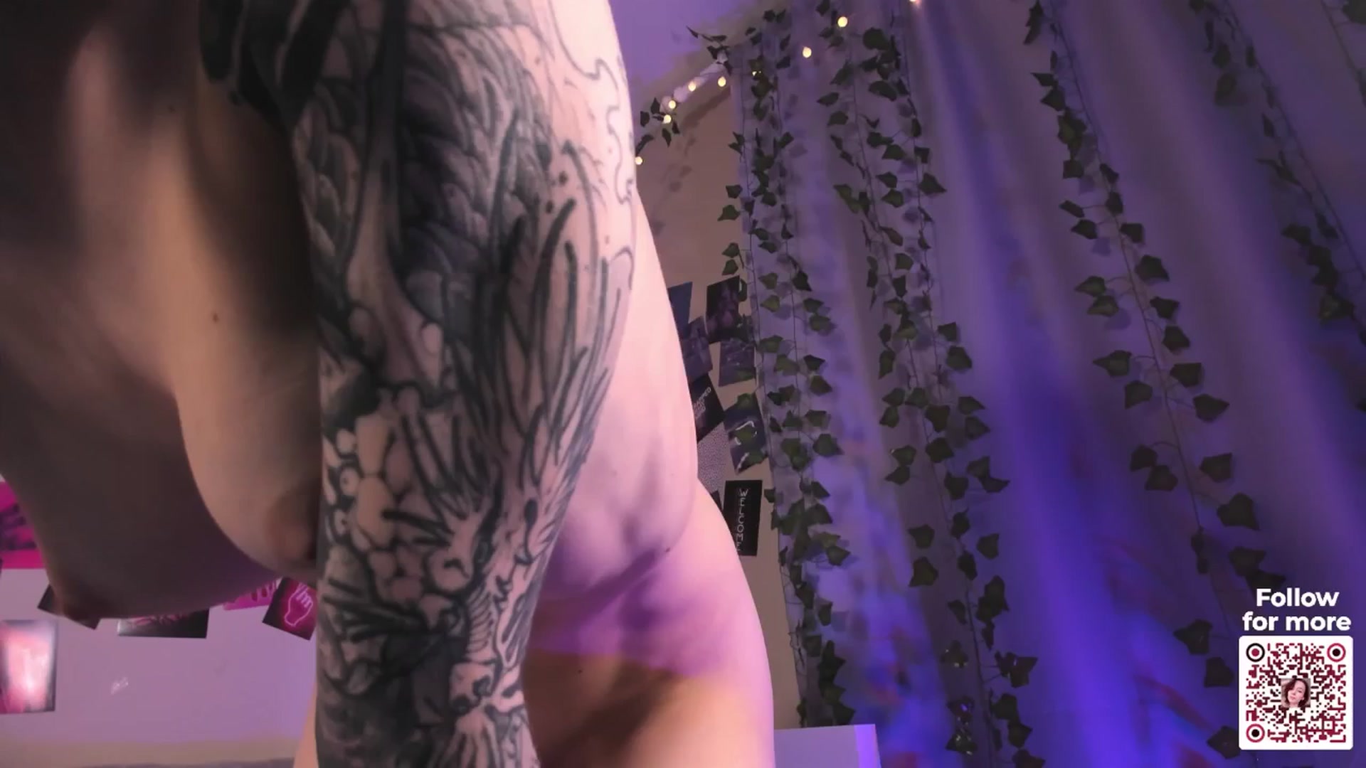 Gallery image thumbnail from SweetAlice666's myfreecams stream on, 06/16/2024, 08:57 image 3 of 20