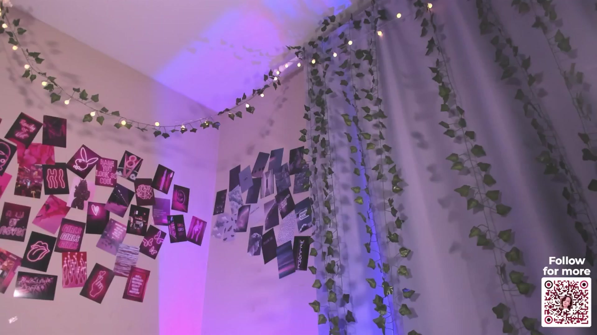 Gallery image thumbnail from SweetAlice666's myfreecams stream on, 06/29/2024, 16:03 image 12 of 20