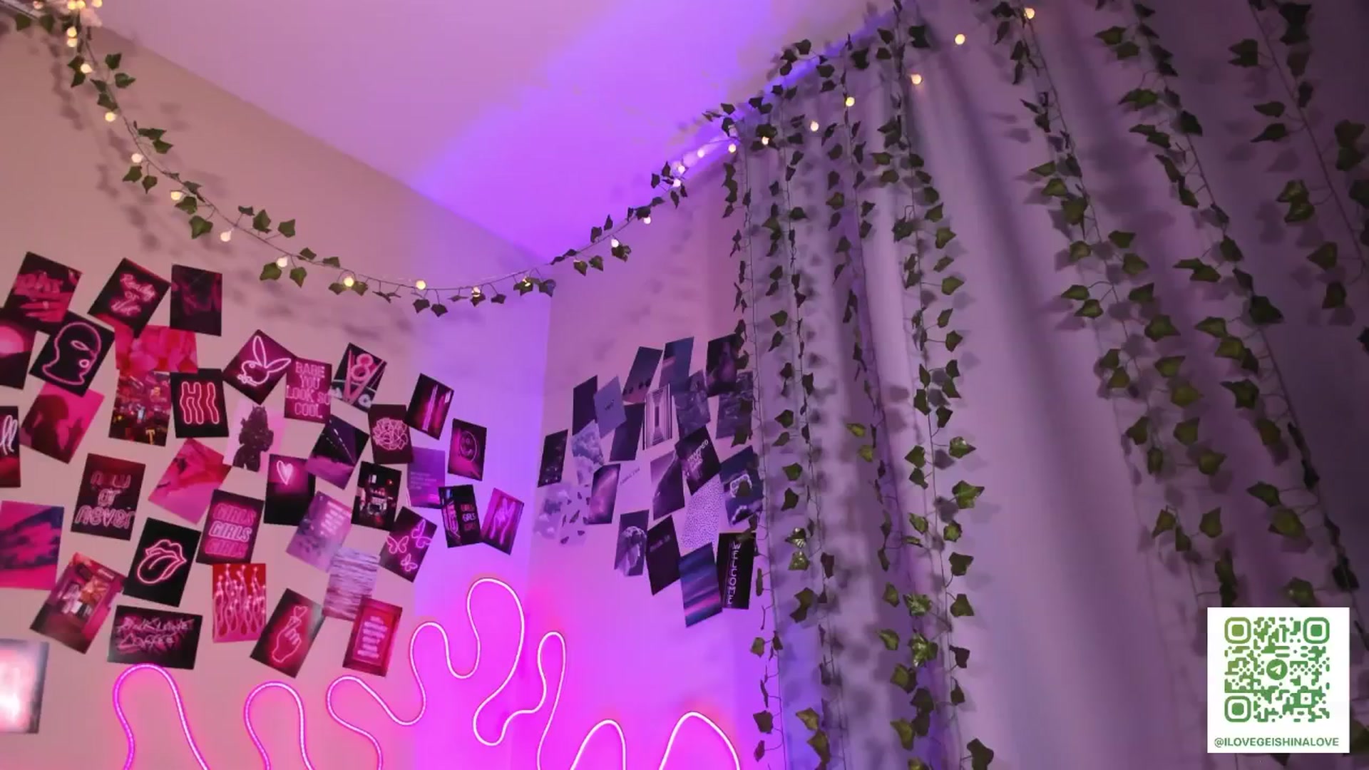Gallery image thumbnail from SweetAlice666's myfreecams stream on, 08/30/2024, 10:05 image 11 of 20