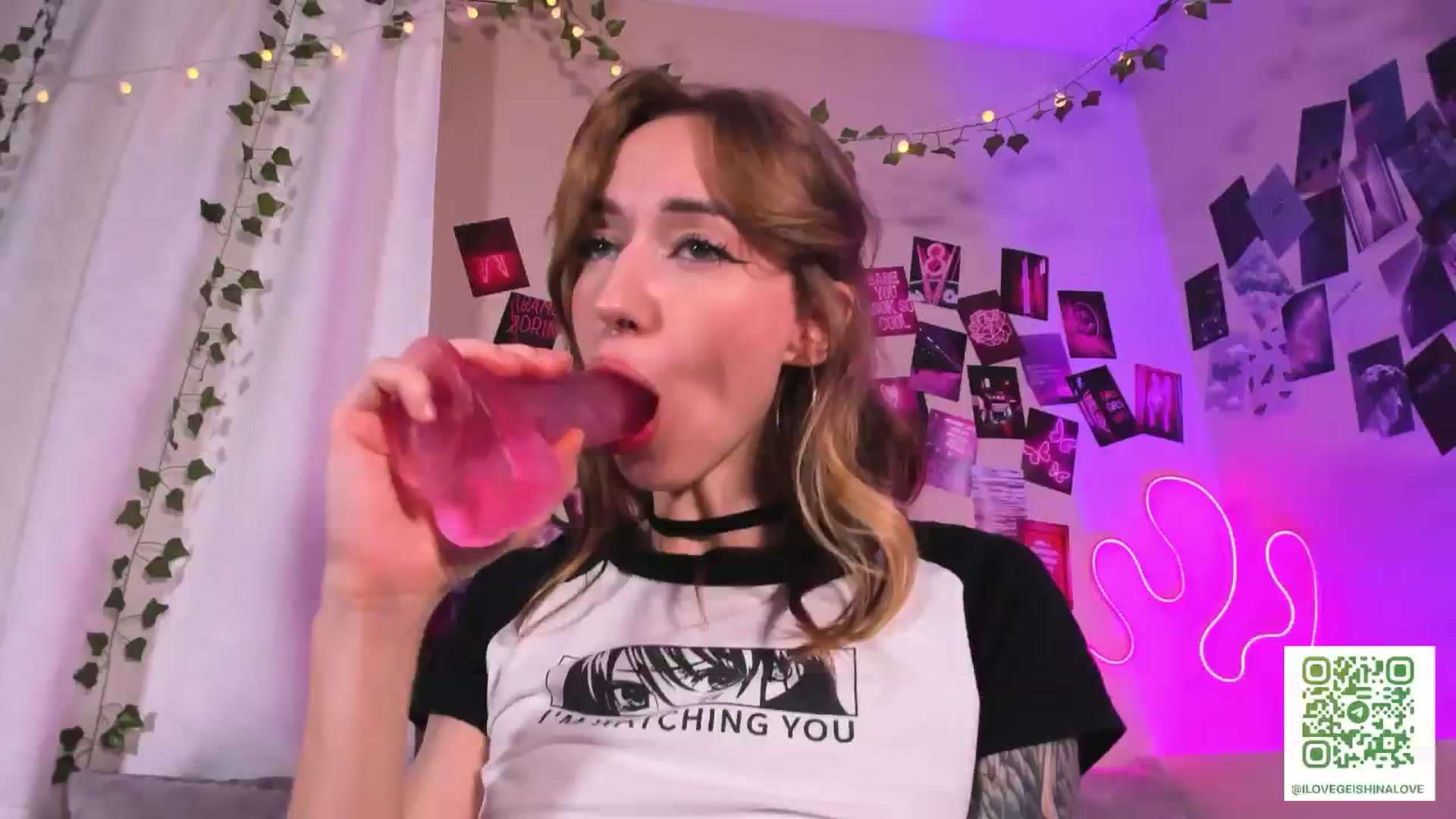 Gallery image thumbnail from SweetAlice666's myfreecams stream on, 09/09/2024, 09:38 image 8 of 20