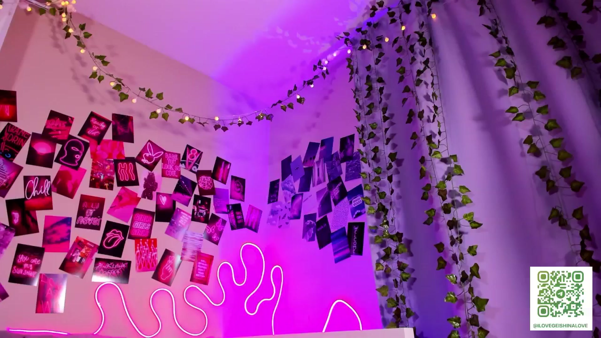 Gallery image thumbnail from SweetAlice666's myfreecams stream on, 09/25/2024, 11:44 image 6 of 20