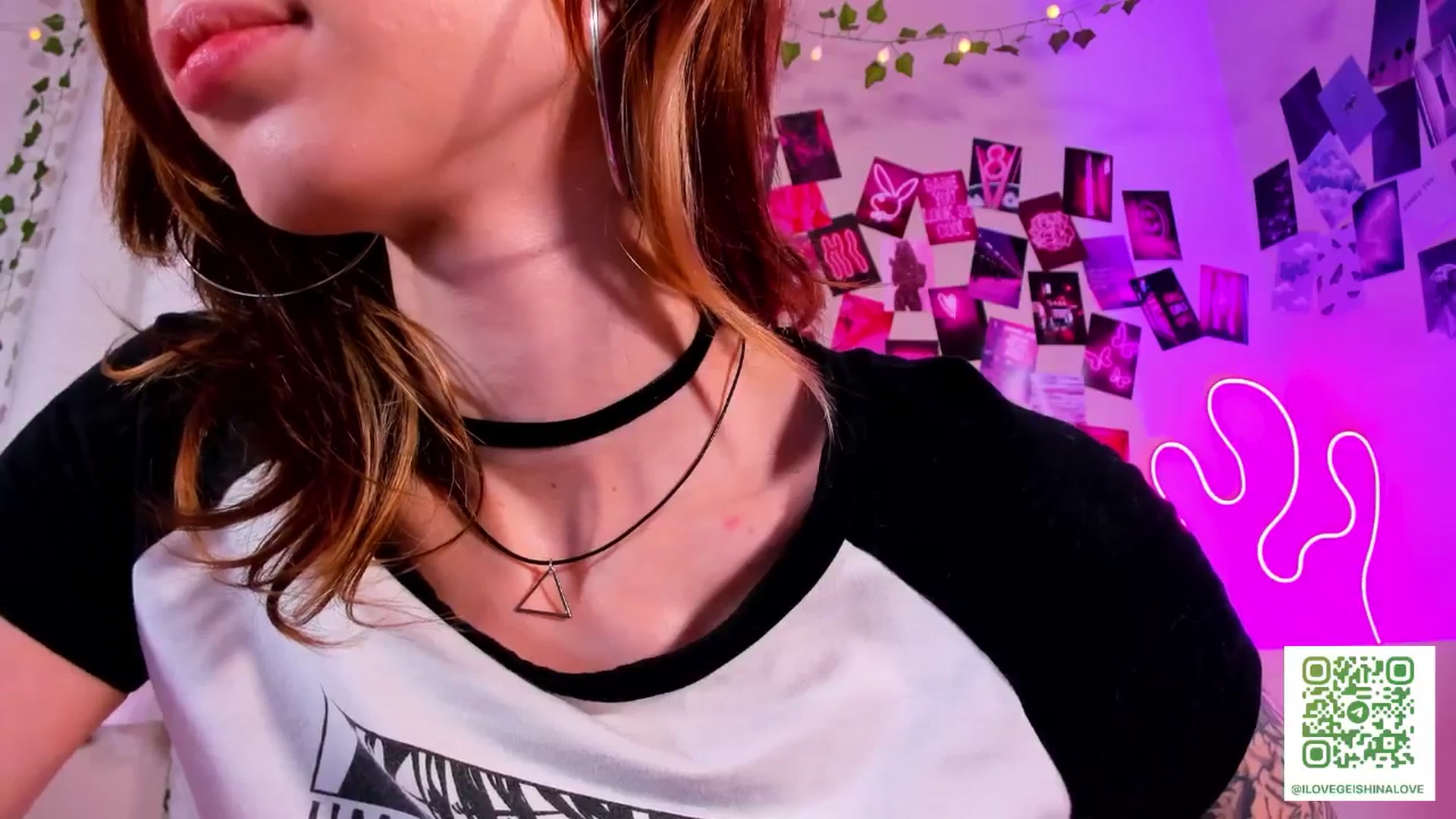 Gallery image thumbnail from SweetAlice666's myfreecams stream on, 09/25/2024, 11:44 image 17 of 20