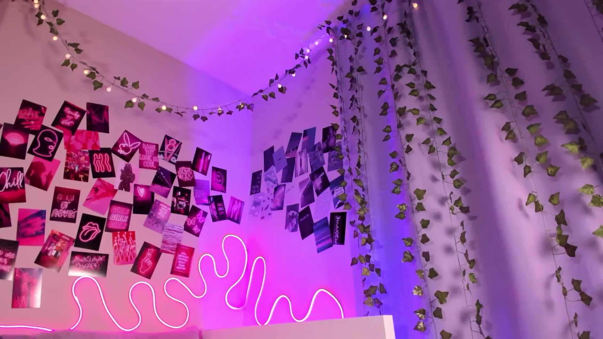 Gallery image thumbnail from SweetAlice666's myfreecams stream on, 12/29/2024, 09:28 image 8 of 20