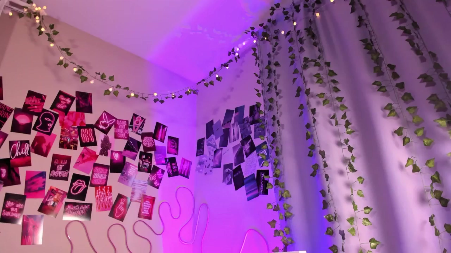 Gallery image thumbnail from SweetAlice666's myfreecams stream on, 01/08/2025, 08:59 image 20 of 20