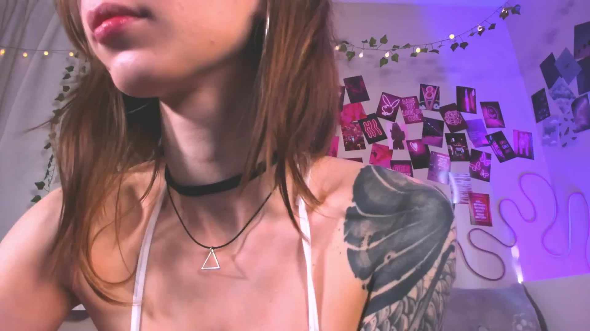 Gallery image thumbnail from SweetAlice666's myfreecams stream on, 01/15/2025, 11:18 image 1 of 20