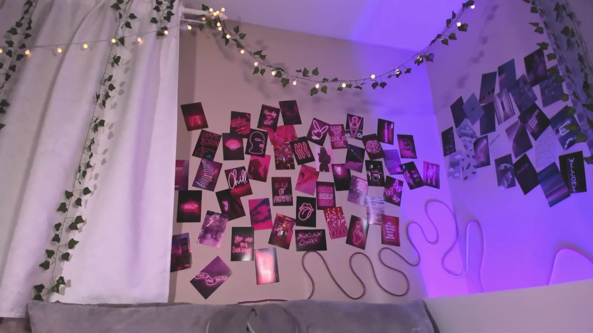 Gallery image thumbnail from SweetAlice666's myfreecams stream on, 01/16/2025, 09:08 image 8 of 20