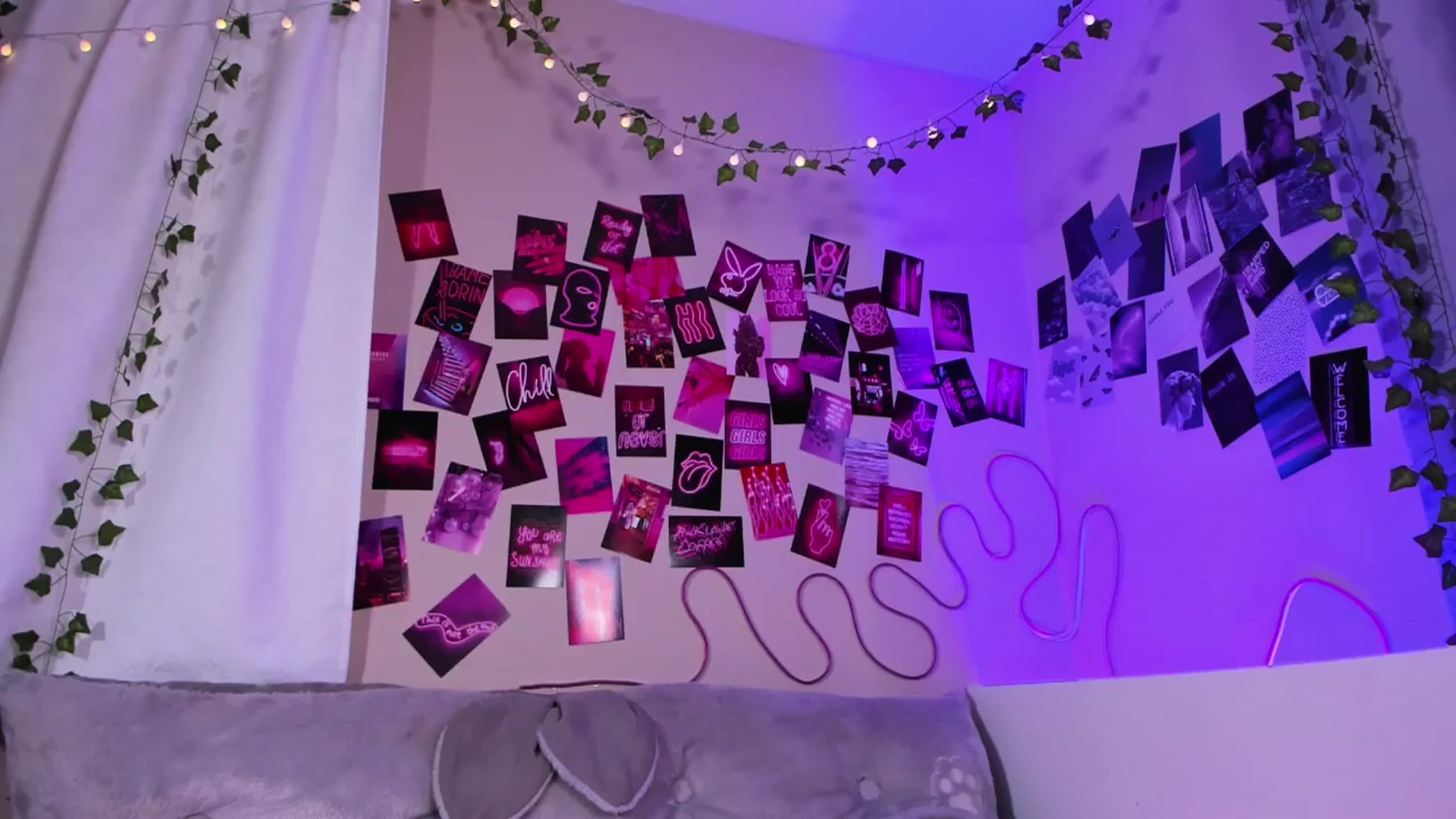 Gallery image thumbnail from SweetAlice666's myfreecams stream on, 01/16/2025, 12:08 image 18 of 20