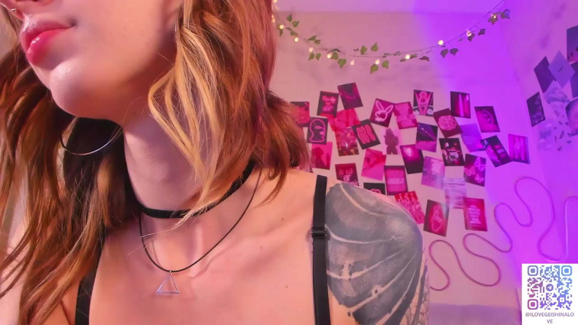 Gallery image thumbnail from SweetAlice666's myfreecams stream on, 01/30/2025, 12:52 image 4 of 20