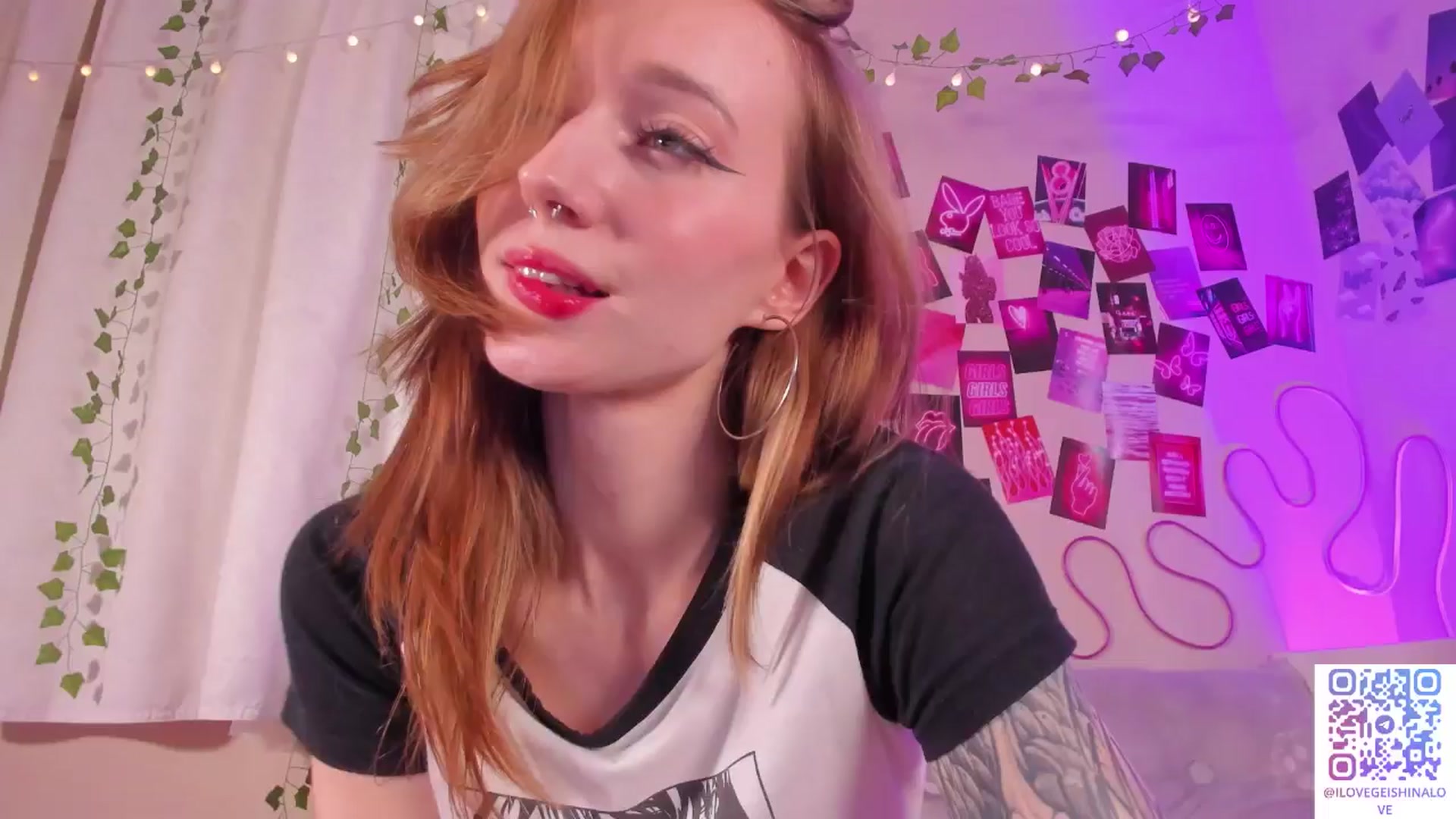 Gallery image thumbnail from SweetAlice666's myfreecams stream on, 02/22/2025, 12:32 image 18 of 20