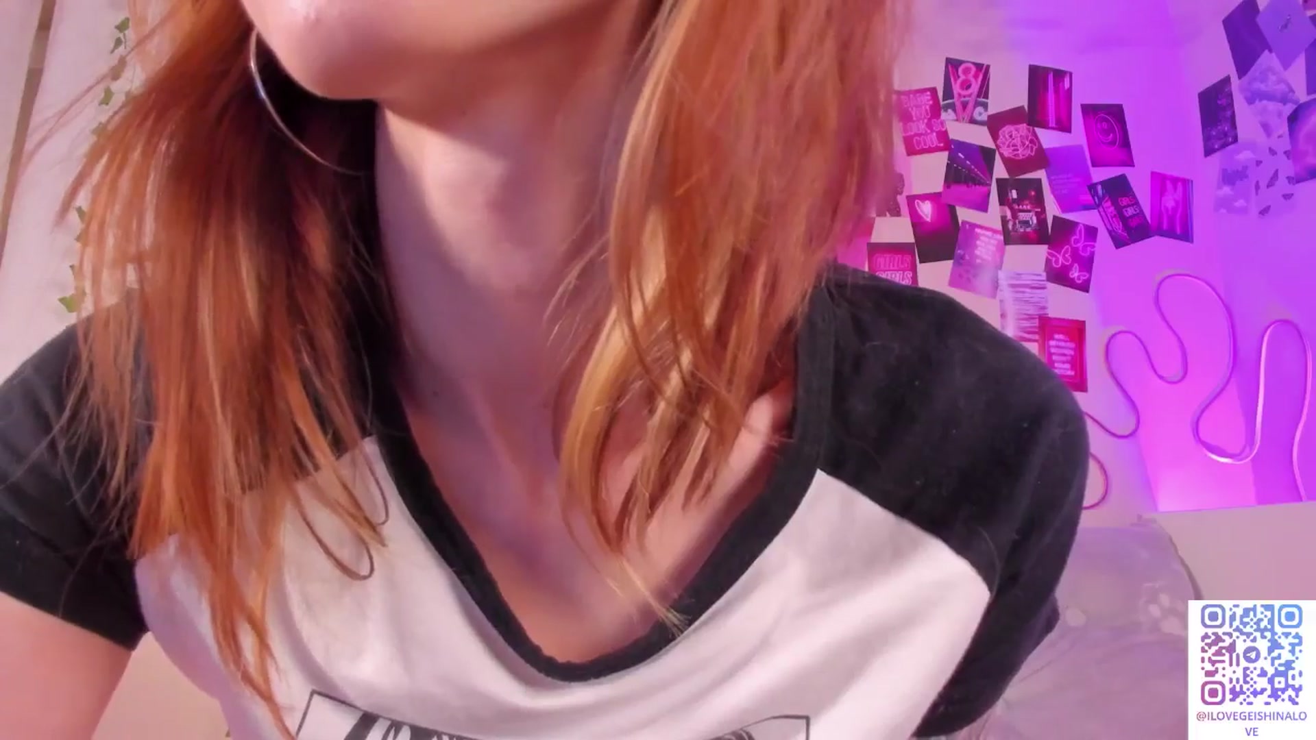 Gallery image thumbnail from SweetAlice666's myfreecams stream on, 02/22/2025, 12:32 image 20 of 20
