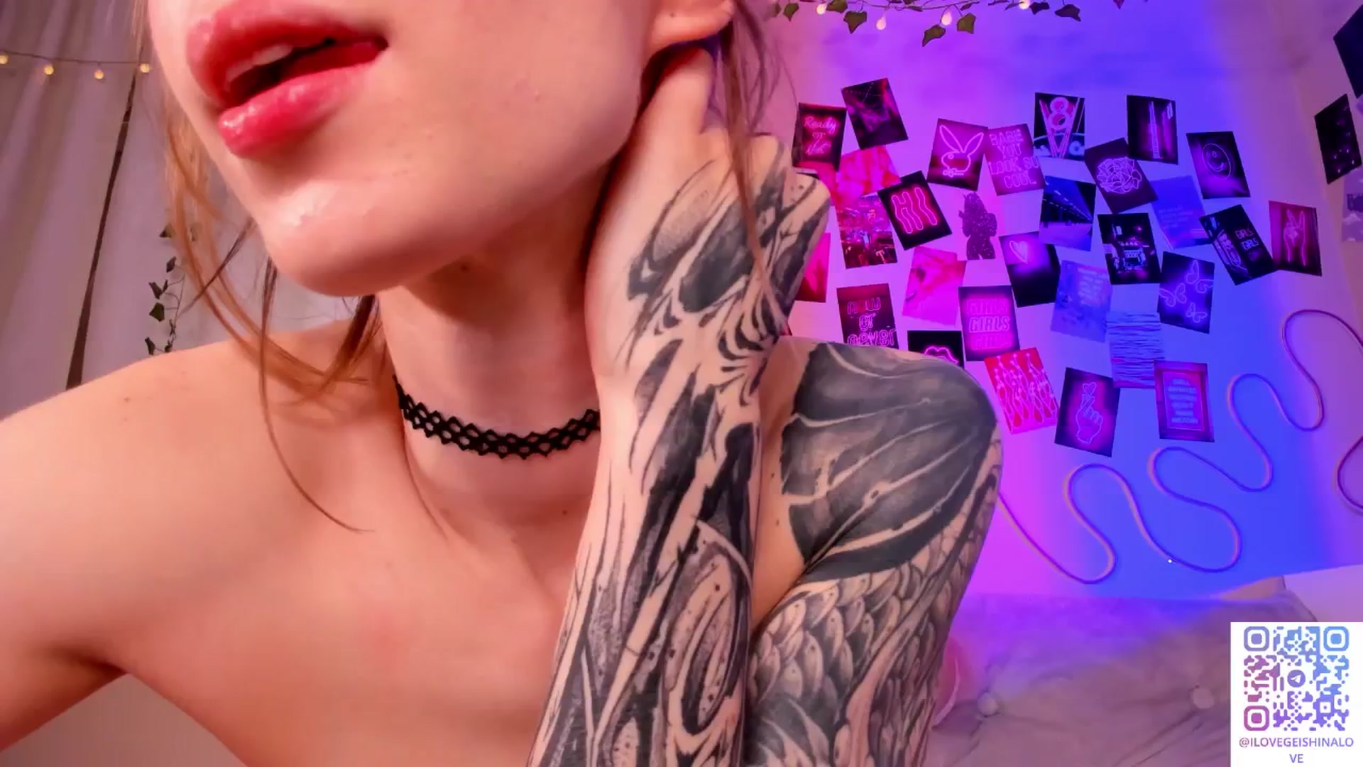 Gallery image thumbnail from SweetAlice666's myfreecams stream on, 05/26/2025, 08:58 image 14 of 20