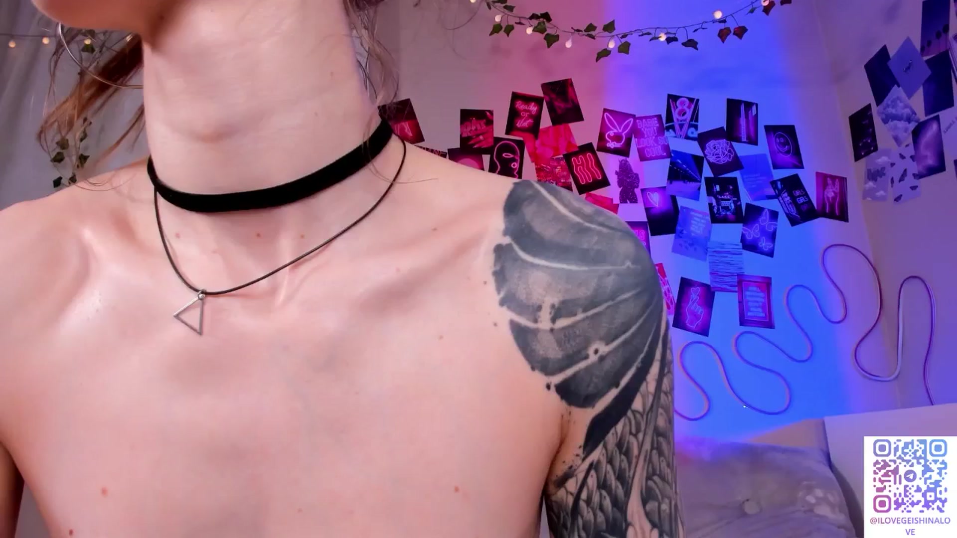 Gallery image thumbnail from SweetAlice666's myfreecams stream on, 06/07/2025, 11:28 image 16 of 20