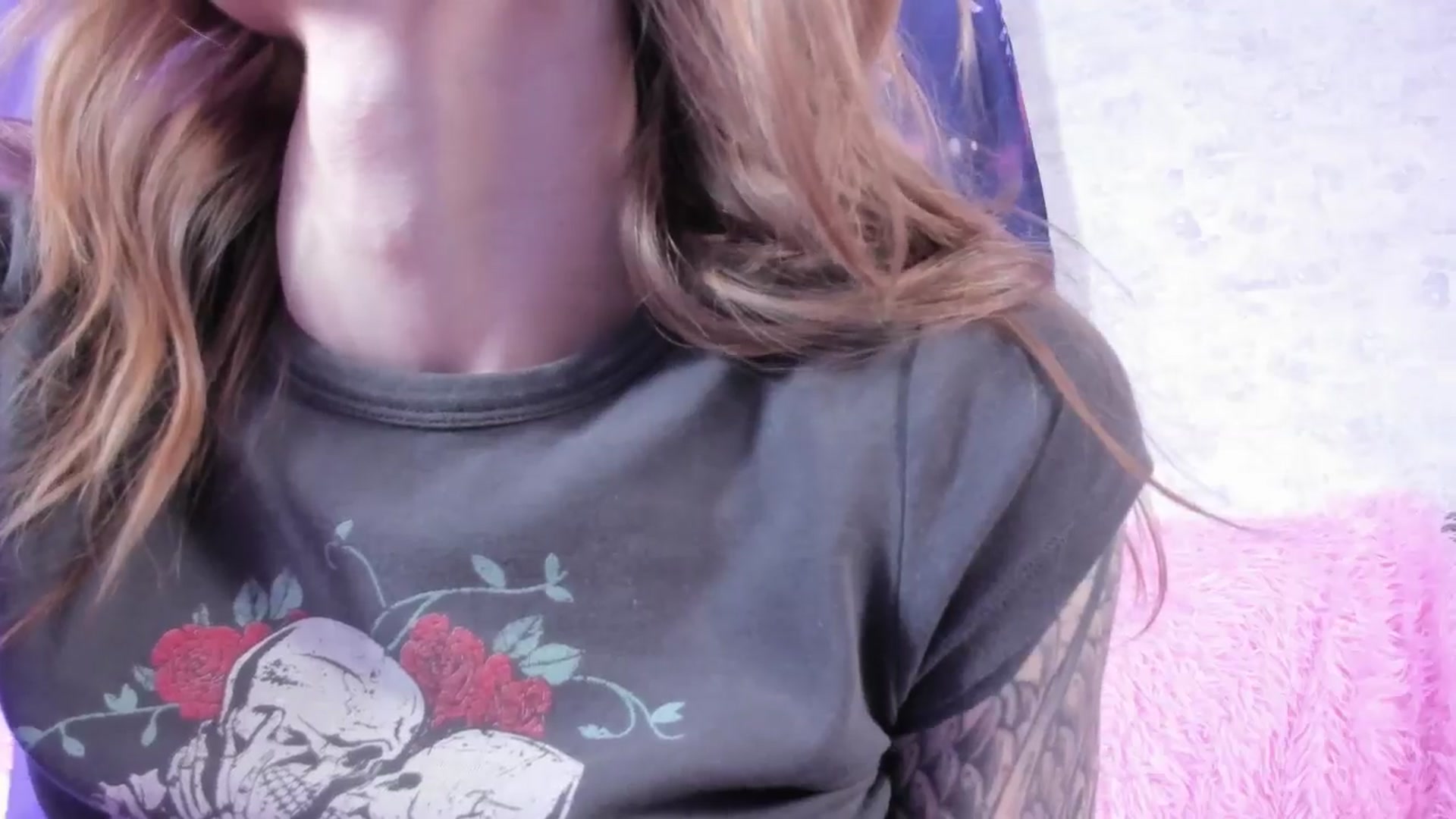 Gallery image thumbnail from SweetAlice666's myfreecams stream on, 04/13/2026, 07:51 image 19 of 20