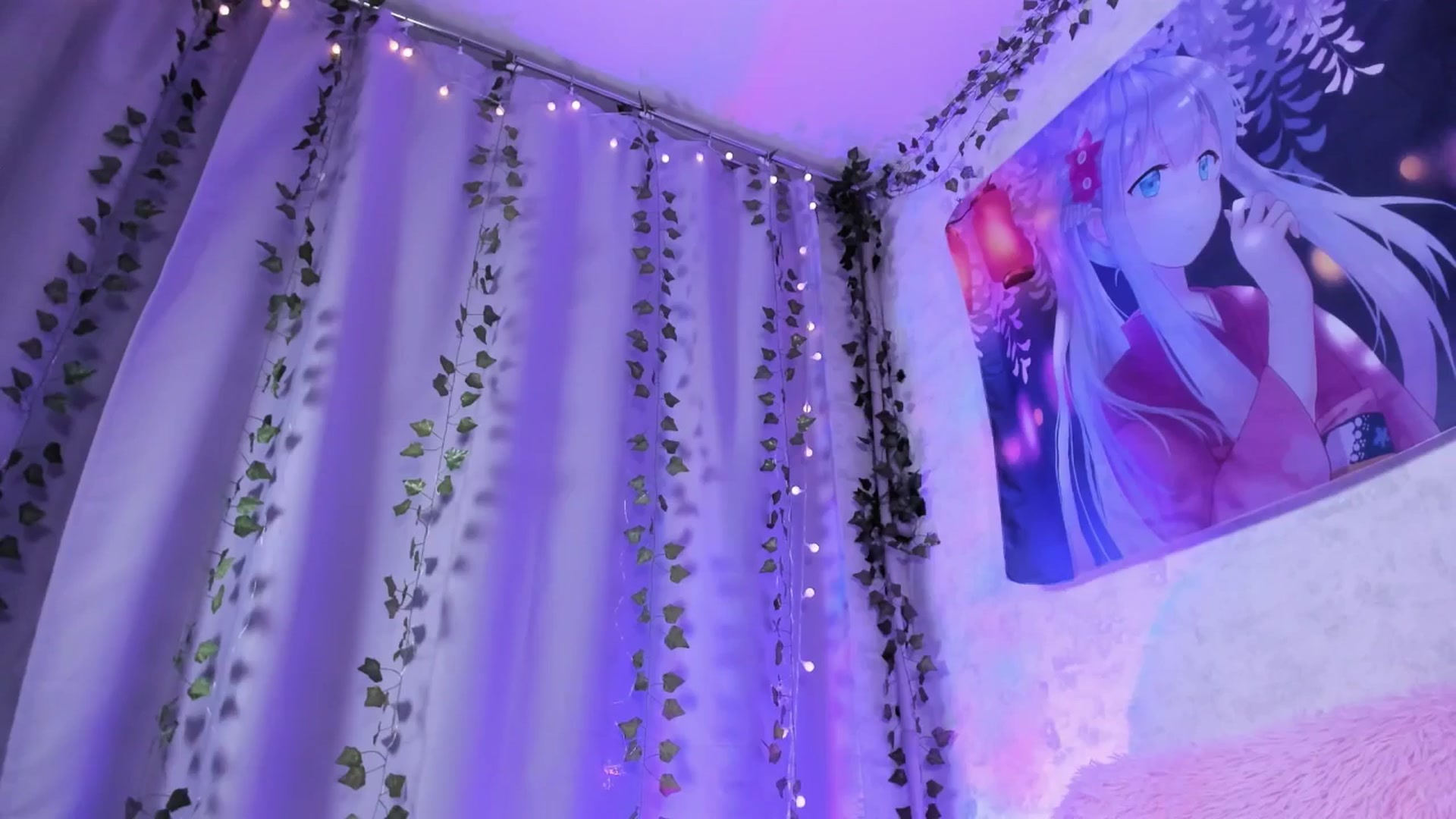 Gallery image thumbnail from SweetAlice666's myfreecams stream on, 04/13/2026, 07:51 image 7 of 20