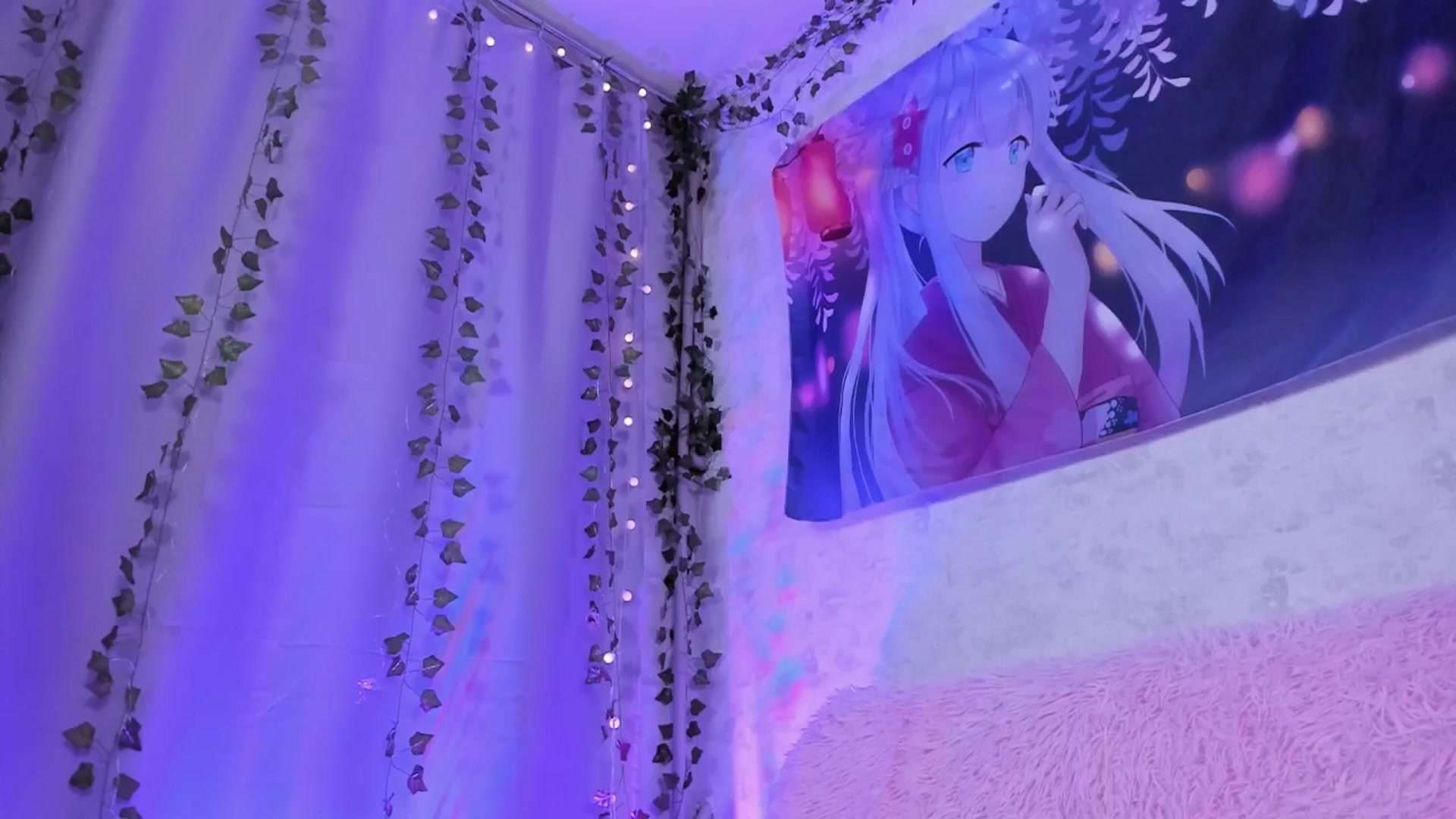 Gallery image thumbnail from SweetAlice666's myfreecams stream on, 04/14/2026, 08:44 image 15 of 20