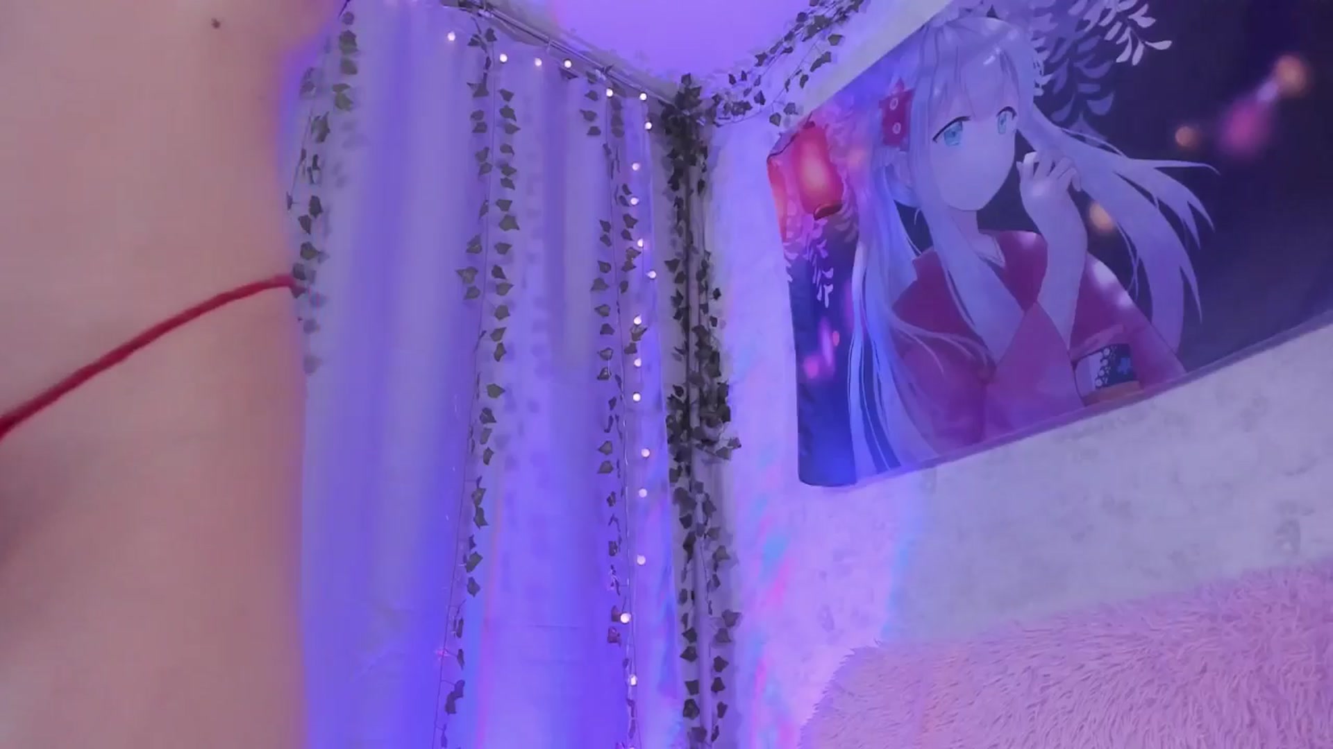 Gallery image thumbnail from SweetAlice666's myfreecams stream on, 04/15/2026, 11:13 image 15 of 20