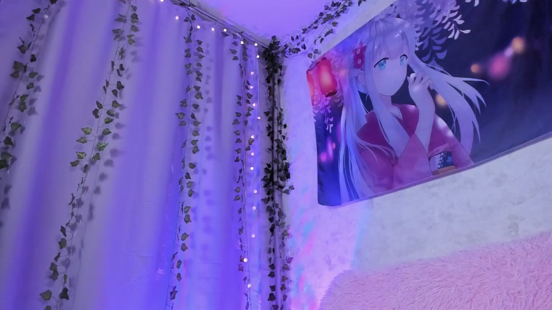 Gallery image thumbnail from SweetAlice666's myfreecams stream on, 04/18/2026, 10:32 image 14 of 20