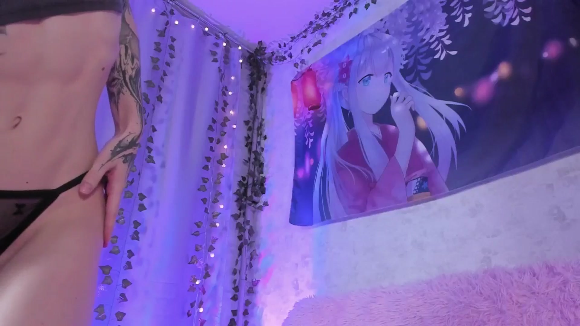 Gallery image thumbnail from SweetAlice666's myfreecams stream on, 04/24/2026, 12:03 image 20 of 20
