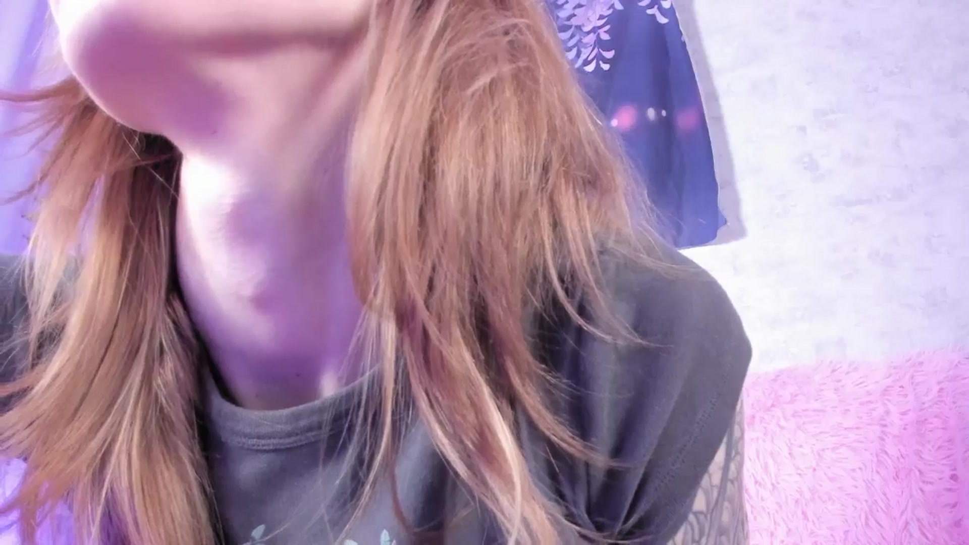 Gallery image thumbnail from SweetAlice666's myfreecams stream on, 04/27/2026, 12:01 image 6 of 20