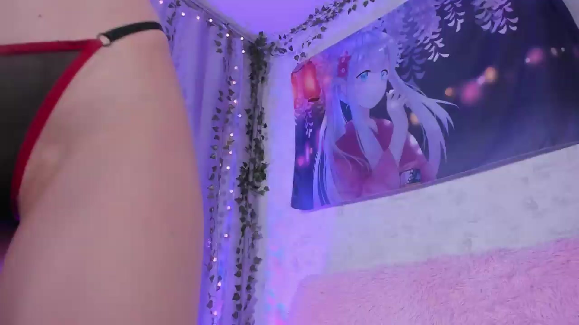 Gallery image thumbnail from SweetAlice666's myfreecams stream on, 05/31/2026, 11:55 image 6 of 20