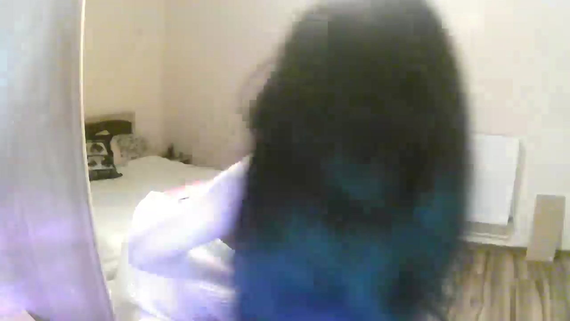 Gallery image thumbnail from SweetAngell's myfreecams stream on, 05/09/2026, 11:01 image 12 of 20