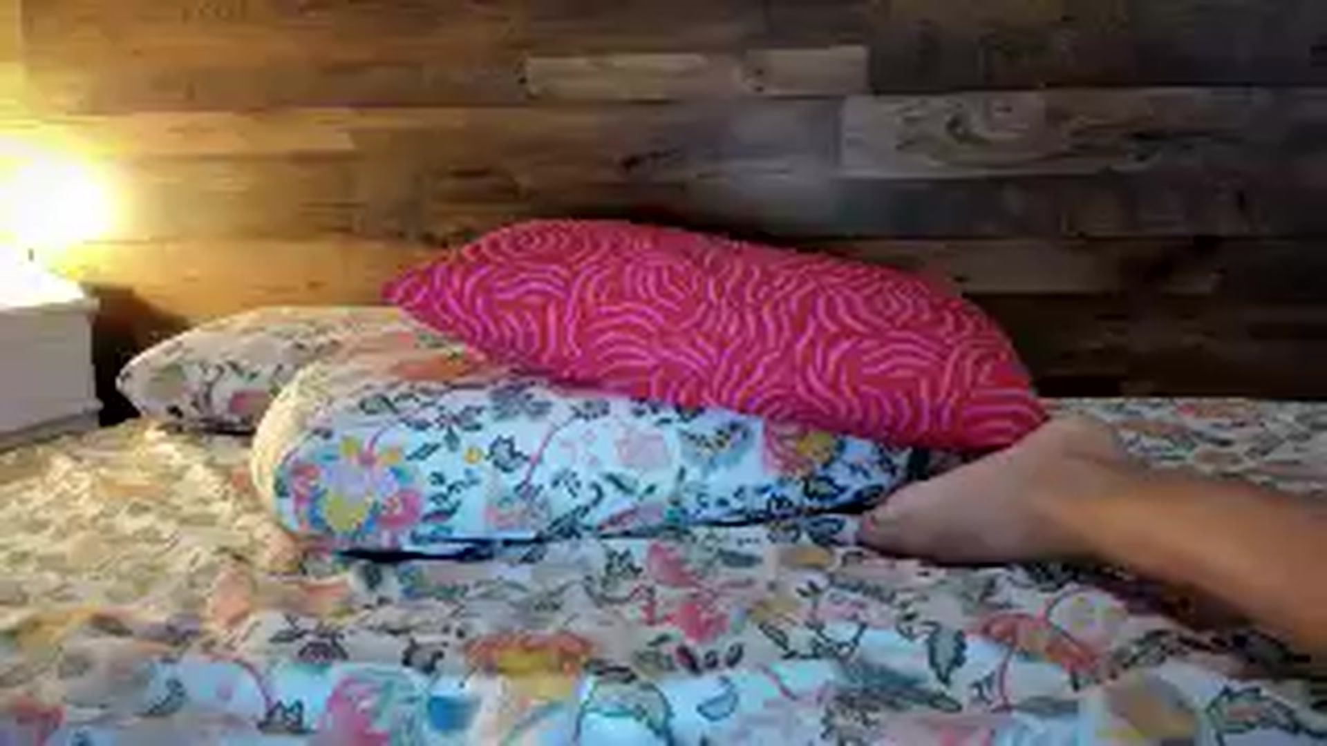 Gallery image thumbnail from SweetAngell18's myfreecams stream on, 01/21/2026, 15:04 image 12 of 20