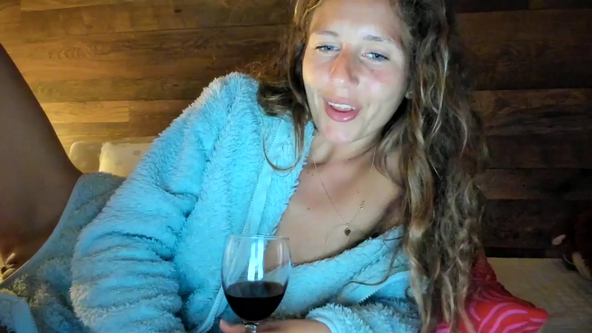 Gallery image thumbnail from SweetAngell18's myfreecams stream on, 01/23/2026, 19:23 image 1 of 20