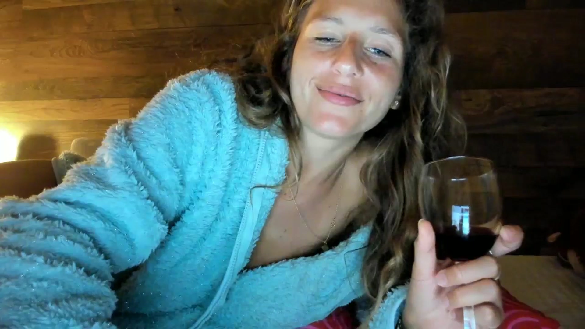 Gallery image thumbnail from SweetAngell18's myfreecams stream on, 01/23/2026, 19:23 image 6 of 20