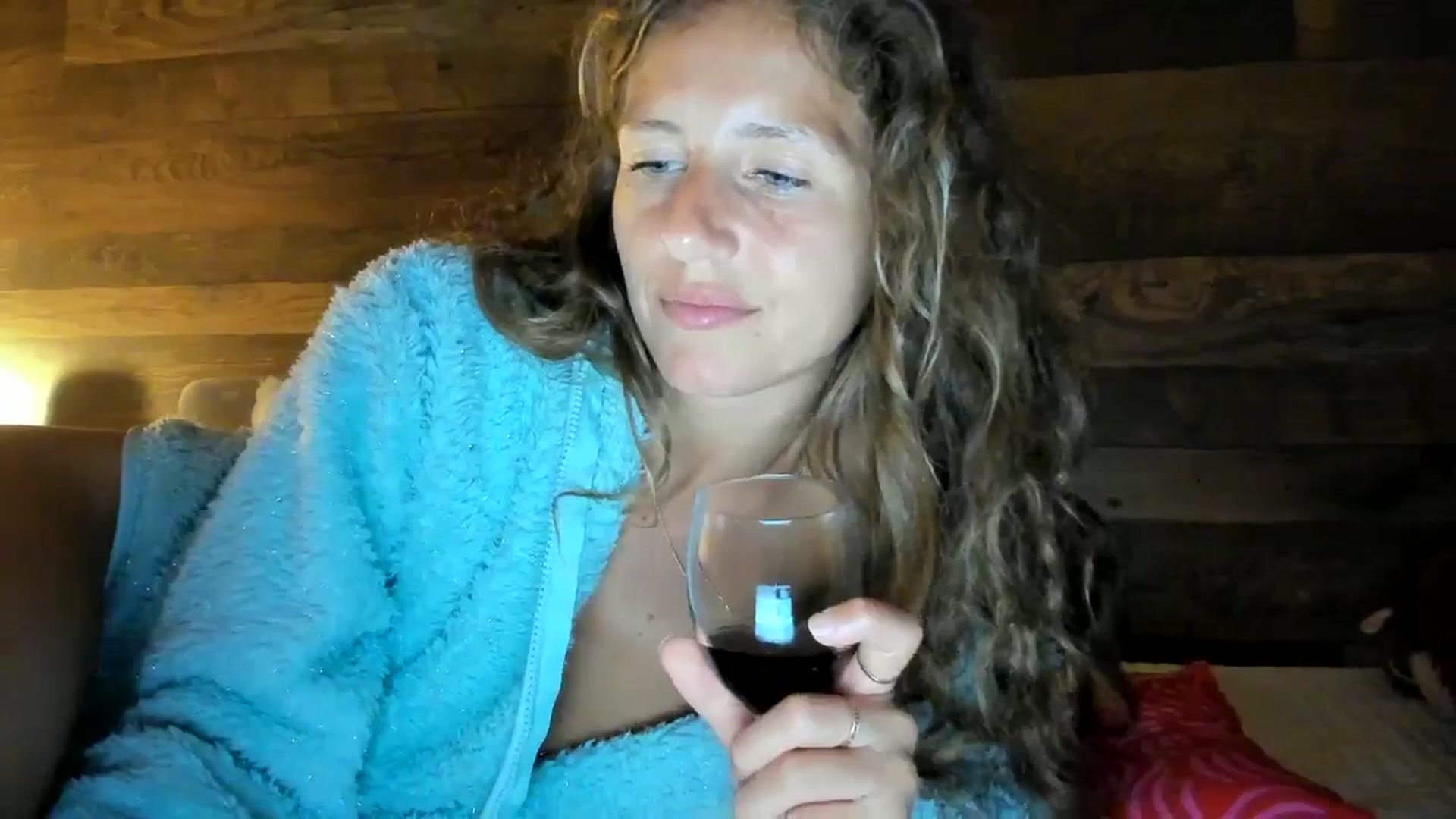 Gallery image thumbnail from SweetAngell18's myfreecams stream on, 01/23/2026, 19:23 image 7 of 20