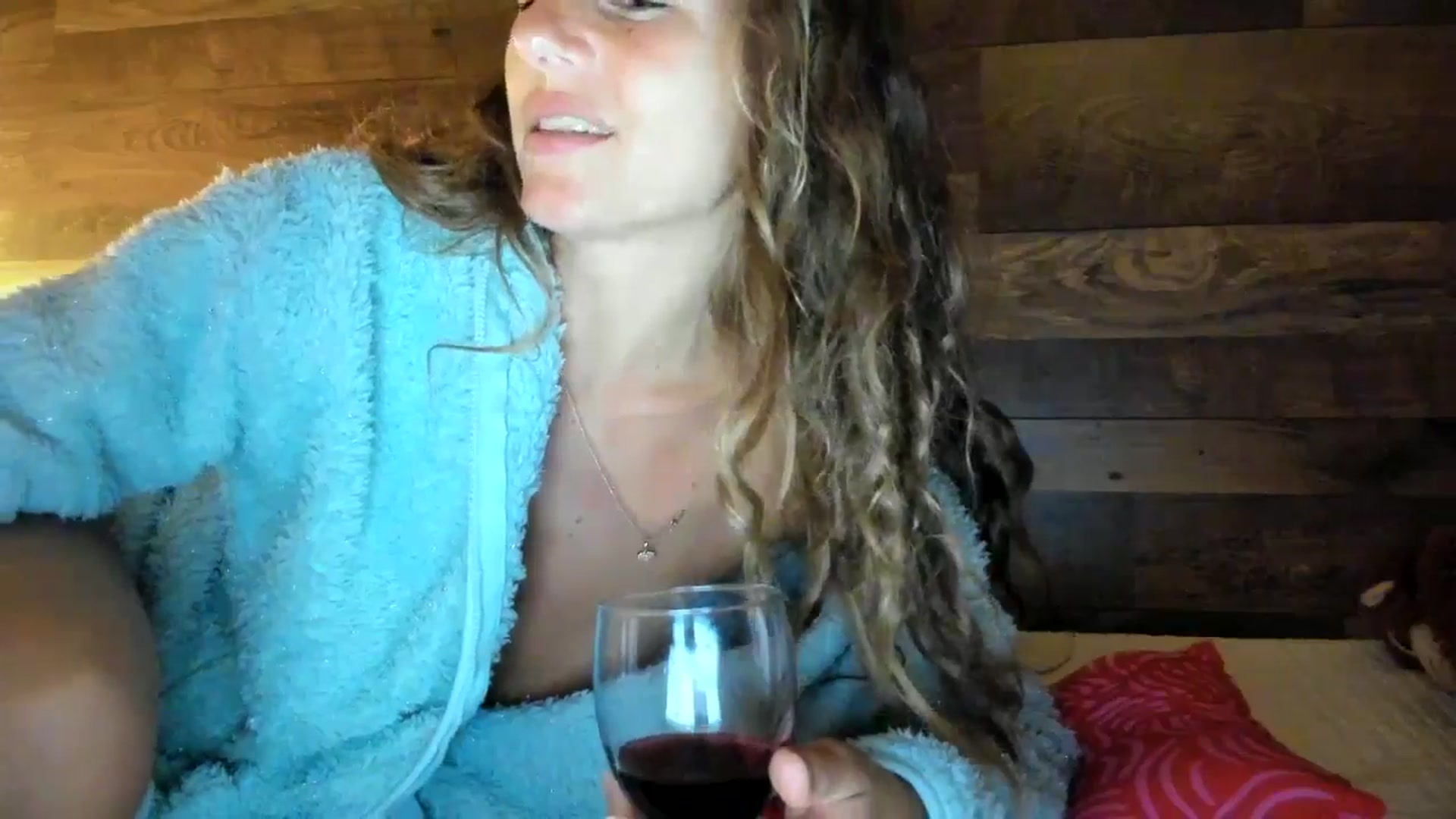 Gallery image thumbnail from SweetAngell18's myfreecams stream on, 01/23/2026, 19:23 image 4 of 20