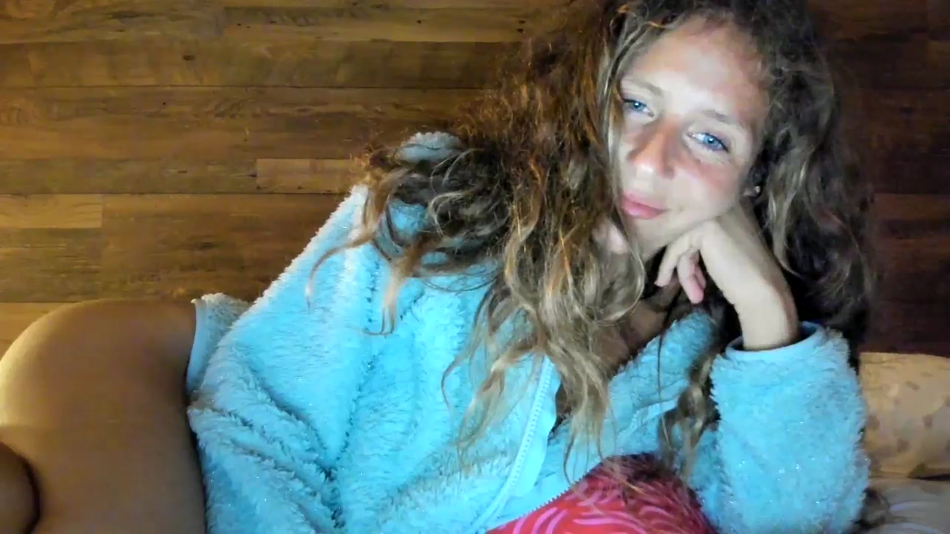 Gallery image thumbnail from SweetAngell18's myfreecams stream on, 01/23/2026, 21:46 image 11 of 20