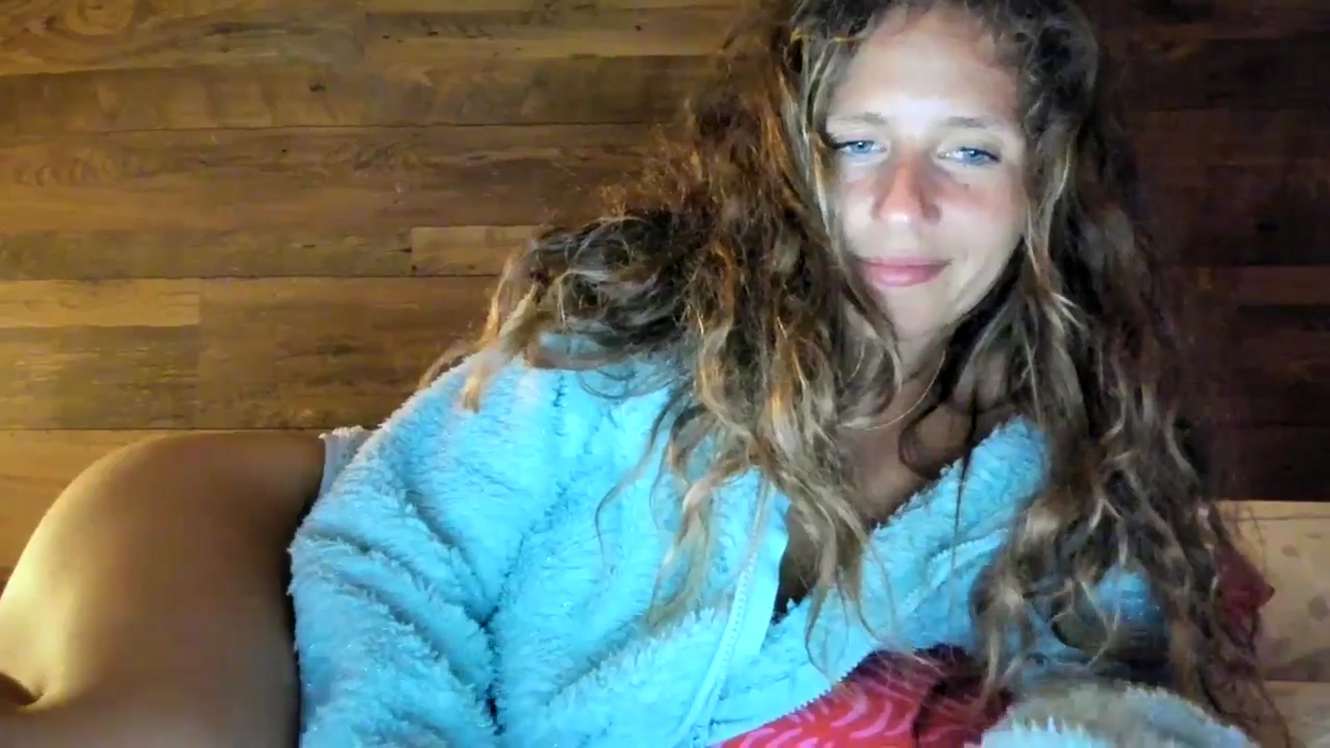 Gallery image thumbnail from SweetAngell18's myfreecams stream on, 01/23/2026, 21:46 image 10 of 20
