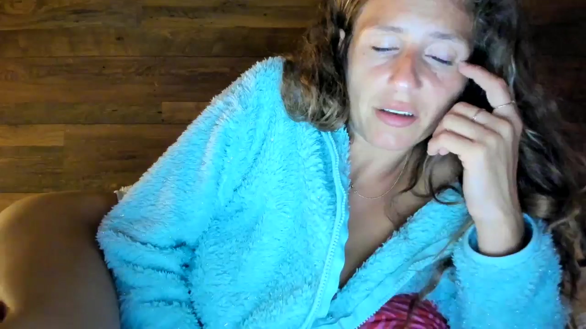 Gallery image thumbnail from SweetAngell18's myfreecams stream on, 01/23/2026, 21:46 image 6 of 20