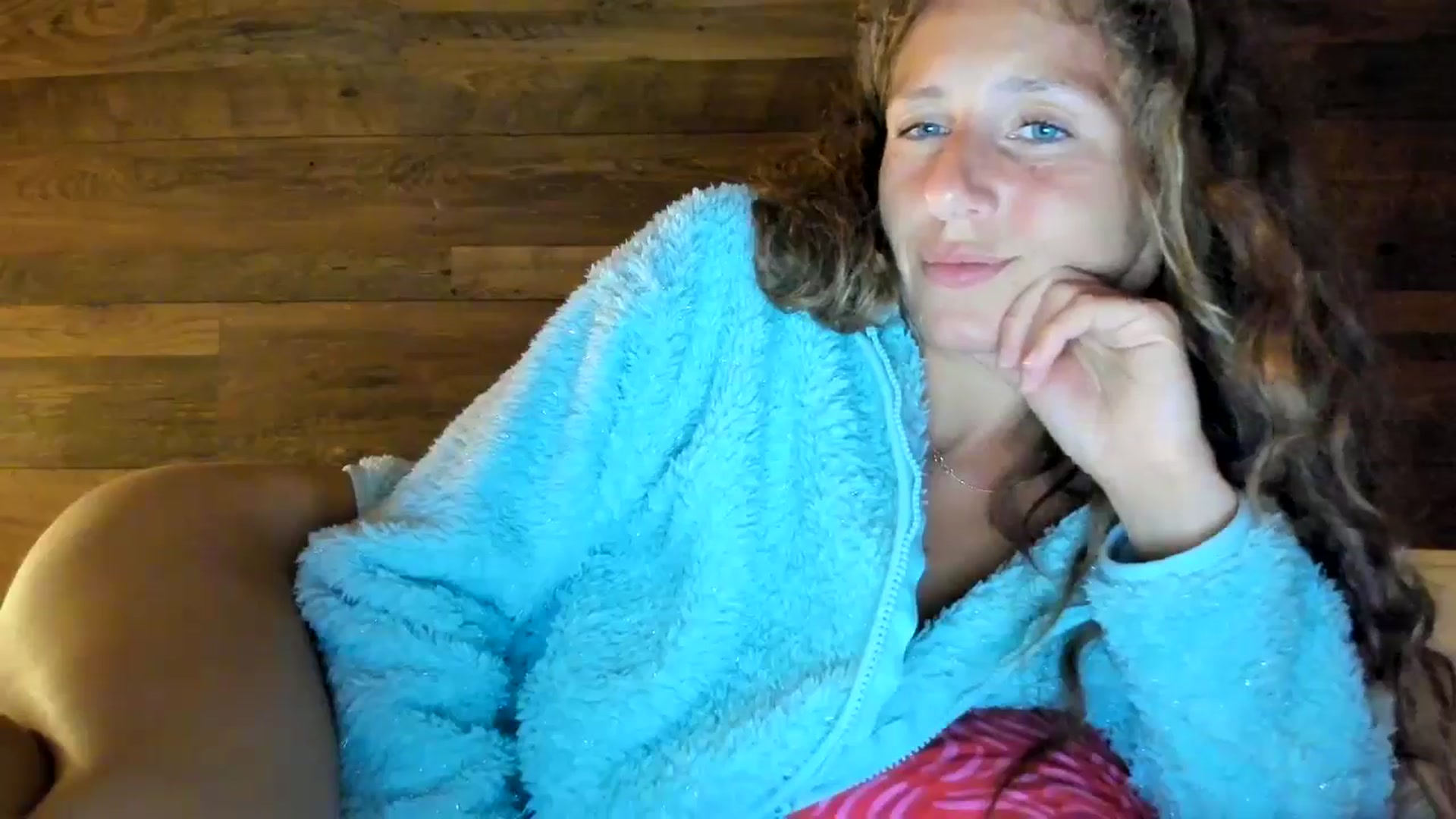 Gallery image thumbnail from SweetAngell18's myfreecams stream on, 01/23/2026, 21:46 image 8 of 20