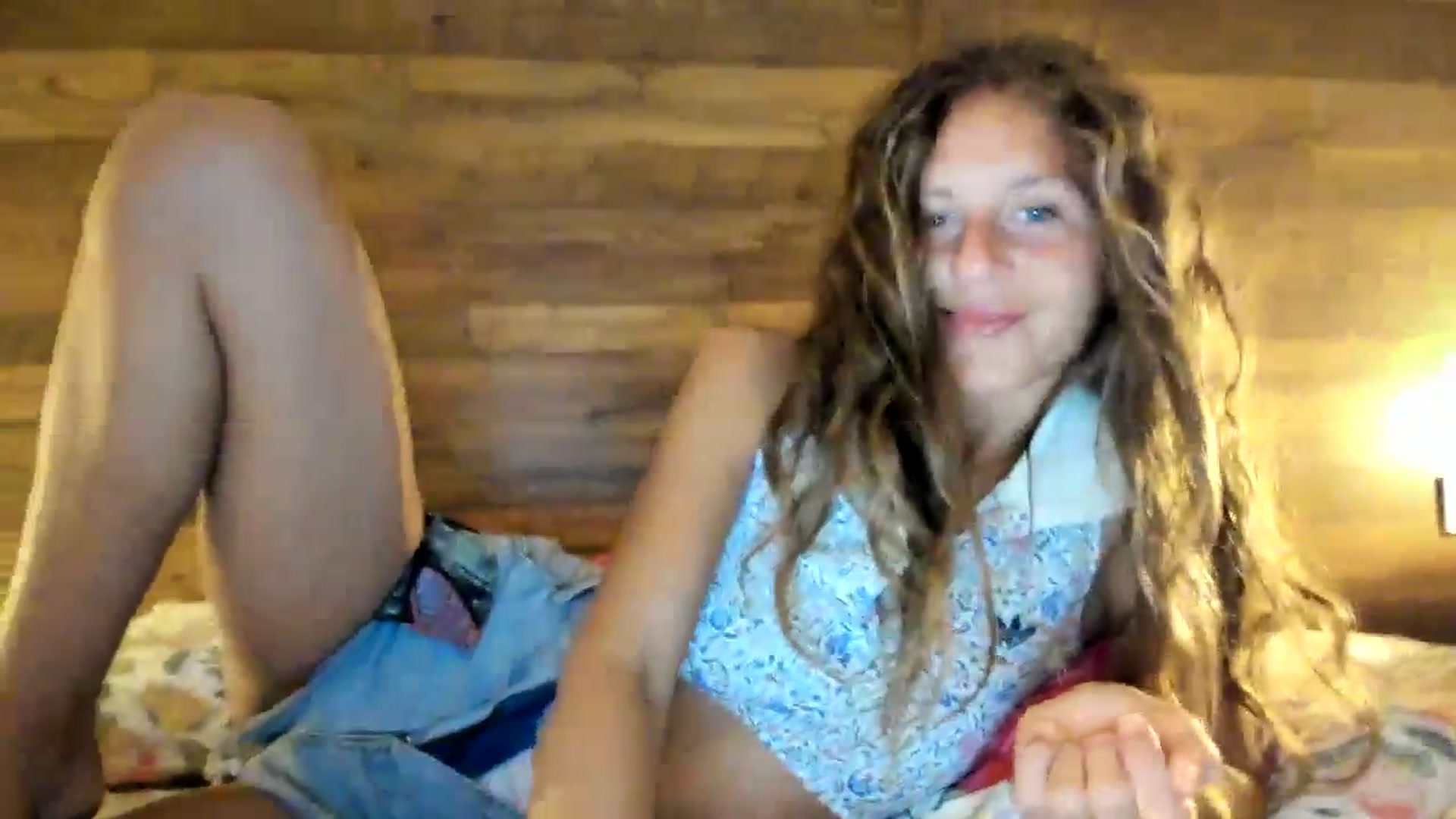 Gallery image thumbnail from SweetAngell18's myfreecams stream on, 01/24/2026, 08:37 image 16 of 20
