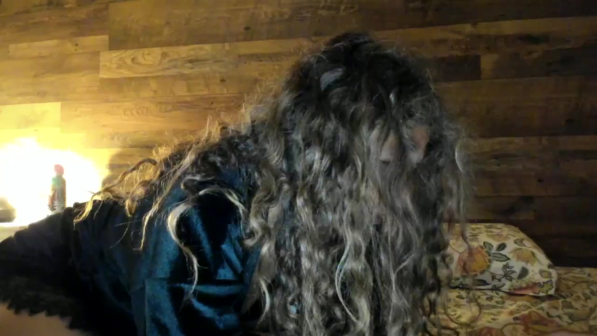Gallery image thumbnail from SweetAngell18's myfreecams stream on, 01/26/2026, 07:50 image 4 of 20