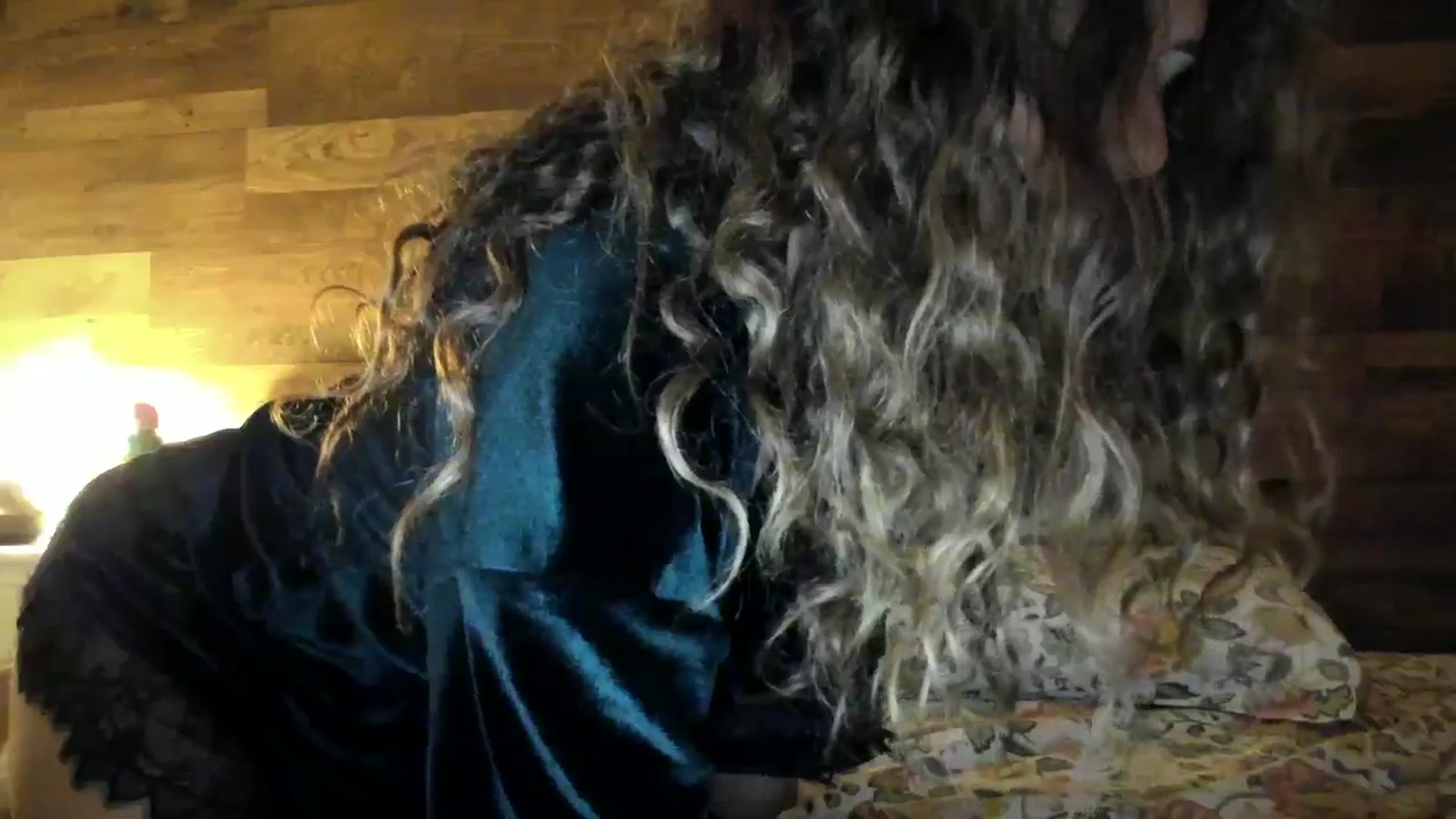Gallery image thumbnail from SweetAngell18's myfreecams stream on, 01/26/2026, 07:50 image 5 of 20