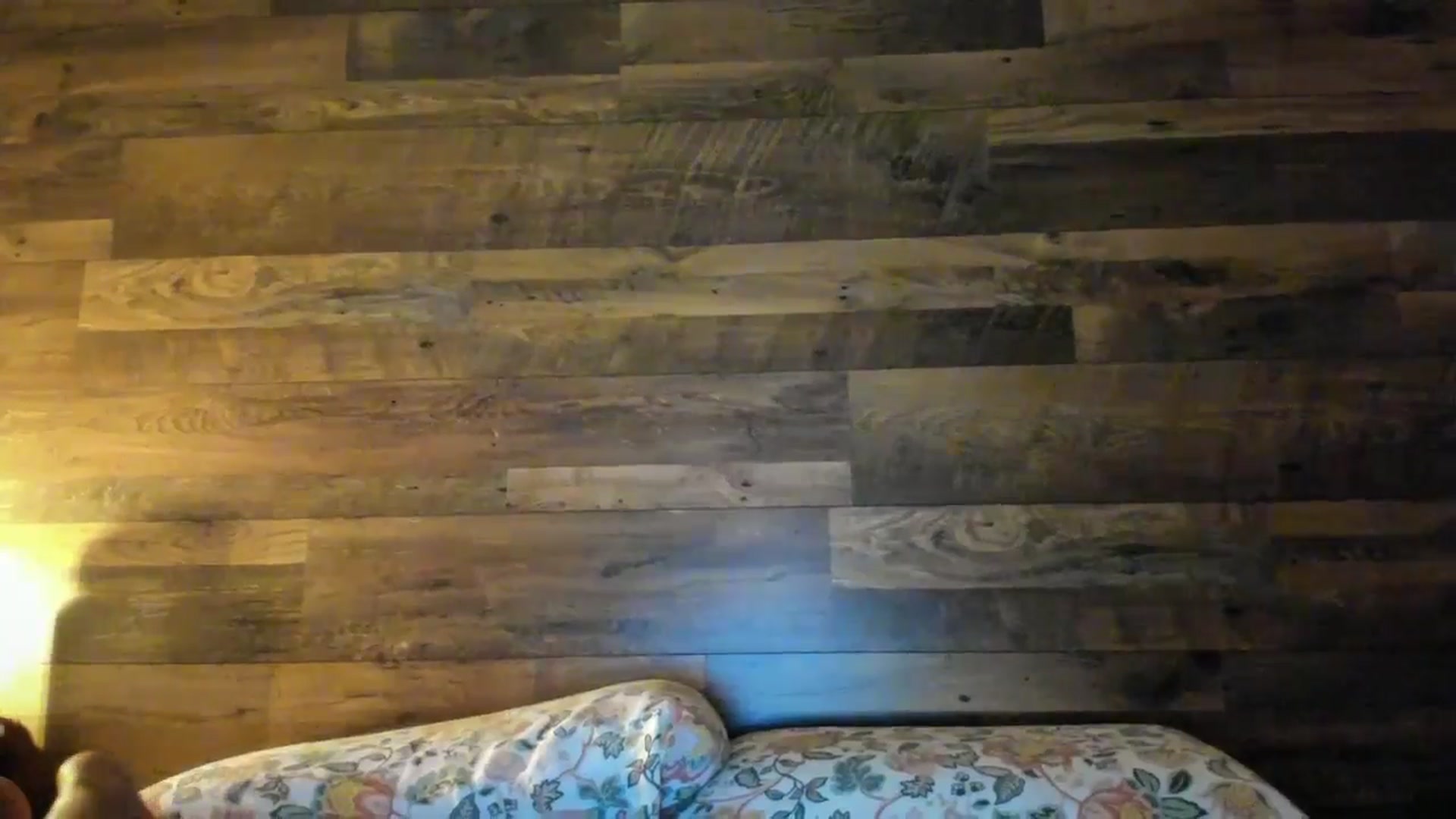 Gallery image thumbnail from SweetAngell18's myfreecams stream on, 01/26/2026, 07:50 image 17 of 20